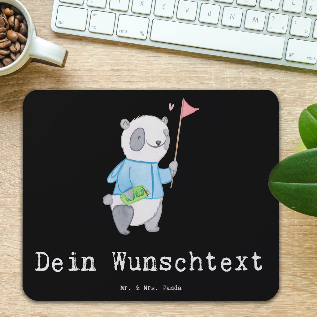 Personalisiertes Mauspad Reiseleiter mit Herz Personalisiertes Mousepad, Personalisiertes Mouse Pad, Personalisiertes Mauspad, Mauspad mit Namen, Mousepad mit Namen, Mauspad bedrucken, Mousepad bedrucken, Namensaufdruck, selbst bedrucken, Arbeitszimmer Geschenk, Büro Geschenk, Mouse Pad mit Namen, Selbst bedrucken, Individuelles Mauspad, Einzigartiges Mauspad, Mauspad mit Namen gestalten, Beruf, Ausbildung, Jubiläum, Abschied, Rente, Kollege, Kollegin, Geschenk, Schenken, Arbeitskollege, Mitarbeiter, Firma, Danke, Dankeschön