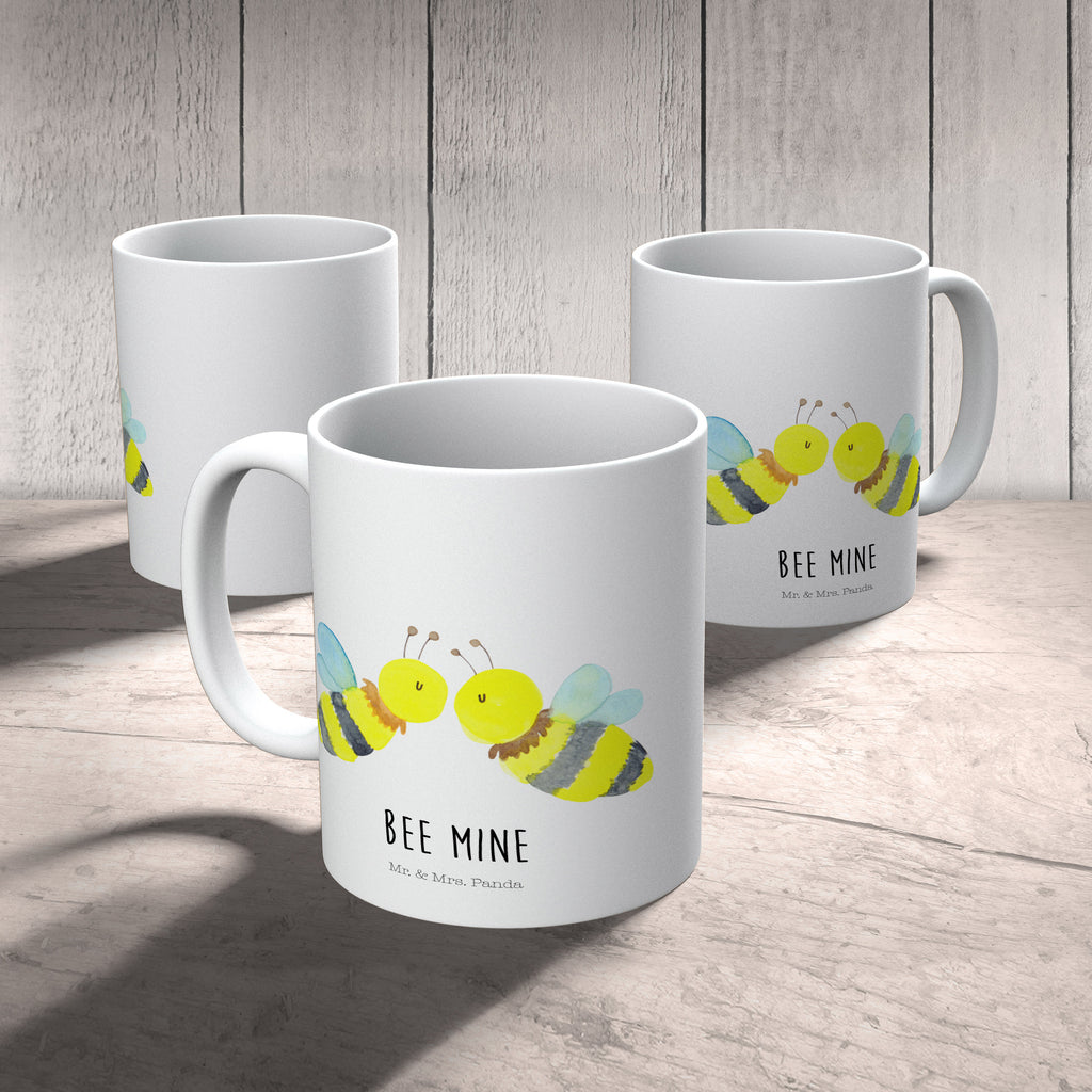 Kindertasse Biene Liebe Kindertasse, Kinder Tasse, Kunststoff Tasse, Kindergarten Tasse, Trinkbecher, Camping Becher, Kaffeetasse, Kunststoffbecher, Kindergartenbecher, Outdoorgeschirr, Kunststoffgeschirr, Reisebecher, Reisetasse, Kinderbecher, Bruchfeste Tasse, Bruchsichere Tasse, Plastik Tasse, Plastiktasse, Biene, Wespe, Hummel