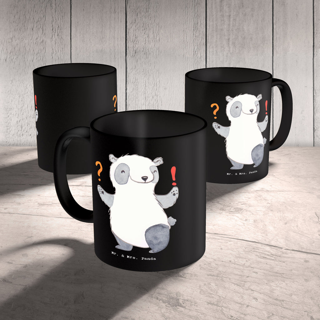 Tasse Berater mit Herz Tasse, Kaffeetasse, Teetasse, Becher, Kaffeebecher, Teebecher, Keramiktasse, Porzellantasse, Büro Tasse, Geschenk Tasse, Tasse Sprüche, Tasse Motive, Kaffeetassen, Tasse bedrucken, Designer Tasse, Cappuccino Tassen, Schöne Teetassen, Beruf, Ausbildung, Jubiläum, Abschied, Rente, Kollege, Kollegin, Geschenk, Schenken, Arbeitskollege, Mitarbeiter, Firma, Danke, Dankeschön, Berater, Finanzberater, IT Beratung, Beratungsbüro, Eröffnung