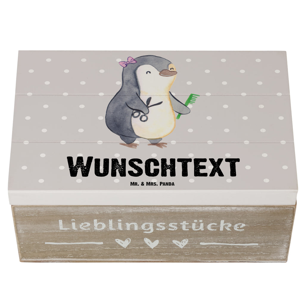 Personalisierte Holzkiste Friseurin Herz Holzkiste mit Namen, Kiste mit Namen, Schatzkiste mit Namen, Truhe mit Namen, Schatulle mit Namen, Erinnerungsbox mit Namen, Erinnerungskiste, mit Namen, Dekokiste mit Namen, Aufbewahrungsbox mit Namen, Holzkiste Personalisiert, Kiste Personalisiert, Schatzkiste Personalisiert, Truhe Personalisiert, Schatulle Personalisiert, Erinnerungsbox Personalisiert, Erinnerungskiste Personalisiert, Dekokiste Personalisiert, Aufbewahrungsbox Personalisiert, Geschenkbox personalisiert, GEschenkdose personalisiert, Beruf, Ausbildung, Jubiläum, Abschied, Rente, Kollege, Kollegin, Geschenk, Schenken, Arbeitskollege, Mitarbeiter, Firma, Danke, Dankeschön, Frisörin, Haarstylistin, Frisörbesuch, Friseursalon, Eröffnung Friseur