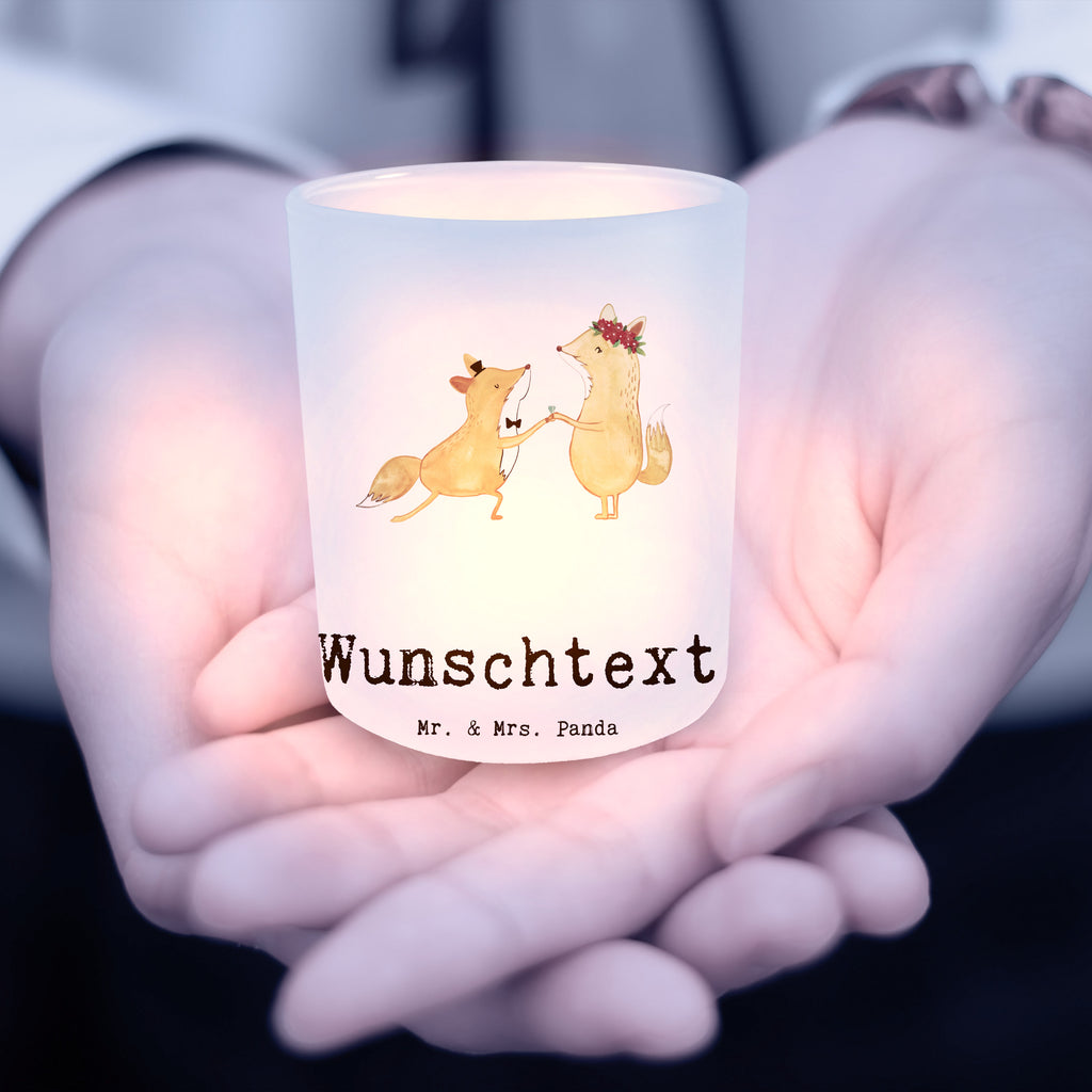 Personalisiertes Windlicht Fuchs Bester Verlobter der Welt Personalisiertes Windlicht, Personalisiertes Windlicht Glas, Personalisiertes Teelichtglas, Personalisierter Teelichthalter, Personalisiertes Kerzenglas, Personalisierte Kerze, Personalisiertes Teelicht, Windlicht mit Namen, Windlicht Glas mit Namen, Teelichtglas mit Namen, Teelichthalter mit Namen, Teelichter mit Namen, Kerzenglas mit Namen, Kerze mit Namen, Teelicht mit Namen, Namenspersonalisierung, Name, selbst gestalten, Wunschtext, Bedrucken, für, Dankeschön, Geschenk, Schenken, Geburtstag, Geburtstagsgeschenk, Geschenkidee, Danke, Bedanken, Mitbringsel, Freude machen, Geschenktipp, Verlobter, Verloben, Verlobung, Traummann, Mann, Freund, Ehemann, Zukünftiger, Hochzeit, Ehe