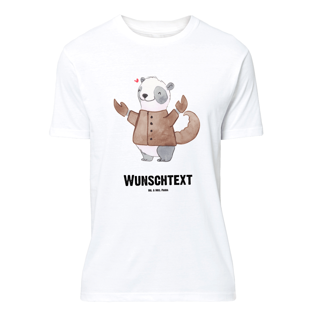 Personalisiertes T-Shirt Skorpion Astrologie T-Shirt Personalisiert, T-Shirt mit Namen, T-Shirt mit Aufruck, Männer, Frauen, Tierkreiszeichen, Sternzeichen, Horoskop, Astrologie, Aszendent, Skorpion, Geburtstagsgeschenk, Geschenk