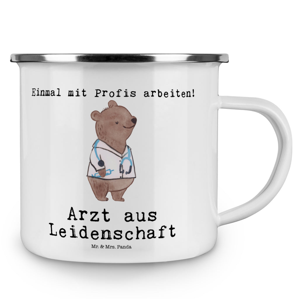 Camping Emaille Tasse Arzt aus Leidenschaft Campingtasse, Trinkbecher, Metalltasse, Outdoor Tasse, Emaille Trinkbecher, Blechtasse Outdoor, Emaille Campingbecher, Edelstahl Trinkbecher, Metalltasse für Camping, Kaffee Blechtasse, Camping Tasse Metall, Emaille Tasse, Emaille Becher, Tasse Camping, Tasse Emaille, Emaille Tassen, Camping Becher, Metall Tasse, Camping Tassen, Blechtasse, Emaille Tasse Camping, Camping Tasse Emaille, Emailletasse, Camping Tassen Emaille, Campingbecher, Blechtassen, Outdoor Becher, Campingtassen, Emaille Becher Camping, Camping Becher Edelstahl, Beruf, Ausbildung, Jubiläum, Abschied, Rente, Kollege, Kollegin, Geschenk, Schenken, Arbeitskollege, Mitarbeiter, Firma, Danke, Dankeschön, Arzt, Hausarzt, Mediziner, Doktor, Medizinstudium, Doktortitel, Arztpraxis