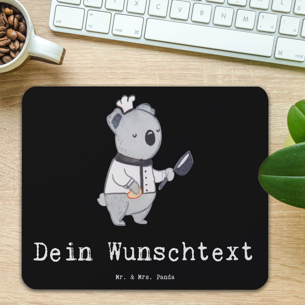 Personalisiertes Mauspad Beikoch mit Herz Personalisiertes Mousepad, Personalisiertes Mouse Pad, Personalisiertes Mauspad, Mauspad mit Namen, Mousepad mit Namen, Mauspad bedrucken, Mousepad bedrucken, Namensaufdruck, selbst bedrucken, Arbeitszimmer Geschenk, Büro Geschenk, Mouse Pad mit Namen, Selbst bedrucken, Individuelles Mauspad, Einzigartiges Mauspad, Mauspad mit Namen gestalten, Beruf, Ausbildung, Jubiläum, Abschied, Rente, Kollege, Kollegin, Geschenk, Schenken, Arbeitskollege, Mitarbeiter, Firma, Danke, Dankeschön, Beikoch, Spülhilfe, Hilfskoch, Jungkoch, Küchenhilfe, Gastronomie, Restaurant, Koch