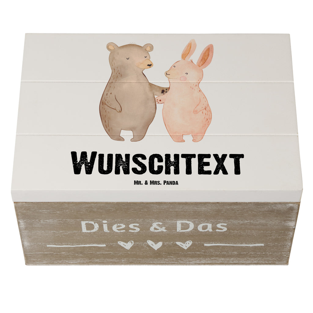 Personalisierte Holzkiste Hase Beste Freundschaft der Welt Holzkiste mit Namen, Kiste mit Namen, Schatzkiste mit Namen, Truhe mit Namen, Schatulle mit Namen, Erinnerungsbox mit Namen, Erinnerungskiste, mit Namen, Dekokiste mit Namen, Aufbewahrungsbox mit Namen, Holzkiste Personalisiert, Kiste Personalisiert, Schatzkiste Personalisiert, Truhe Personalisiert, Schatulle Personalisiert, Erinnerungsbox Personalisiert, Erinnerungskiste Personalisiert, Dekokiste Personalisiert, Aufbewahrungsbox Personalisiert, Geschenkbox personalisiert, GEschenkdose personalisiert, für, Dankeschön, Geschenk, Schenken, Geburtstag, Geburtstagsgeschenk, Geschenkidee, Danke, Bedanken, Mitbringsel, Freude machen, Geschenktipp, Freundschaft, Freunde, Freunde fürs Leben, best friends, Freundin, Freund, Clique, Kumpel, bae, bff