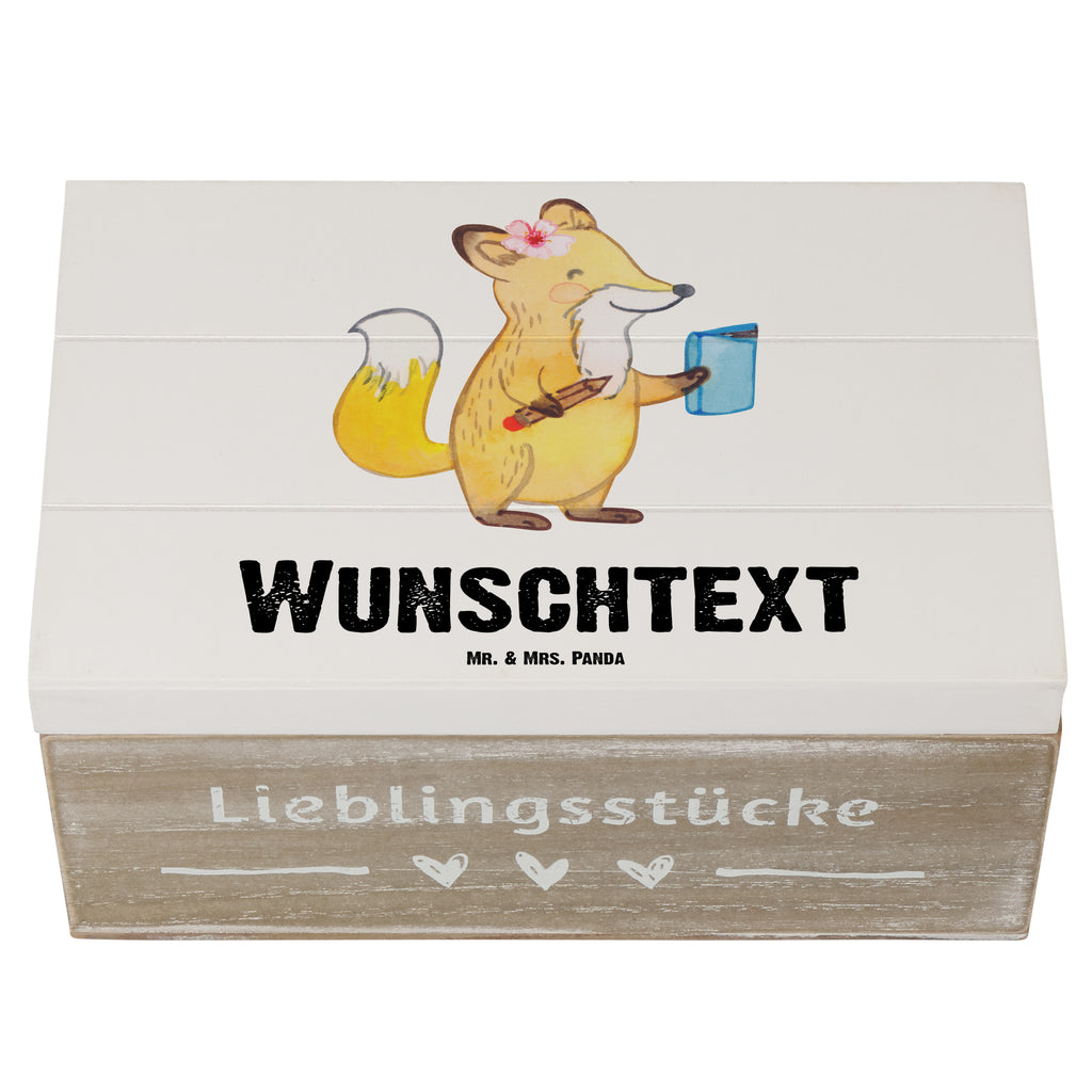 Personalisierte Holzkiste Auszubildende Herz Holzkiste mit Namen, Kiste mit Namen, Schatzkiste mit Namen, Truhe mit Namen, Schatulle mit Namen, Erinnerungsbox mit Namen, Erinnerungskiste, mit Namen, Dekokiste mit Namen, Aufbewahrungsbox mit Namen, Holzkiste Personalisiert, Kiste Personalisiert, Schatzkiste Personalisiert, Truhe Personalisiert, Schatulle Personalisiert, Erinnerungsbox Personalisiert, Erinnerungskiste Personalisiert, Dekokiste Personalisiert, Aufbewahrungsbox Personalisiert, Geschenkbox personalisiert, GEschenkdose personalisiert, Beruf, Ausbildung, Jubiläum, Abschied, Rente, Kollege, Kollegin, Geschenk, Schenken, Arbeitskollege, Mitarbeiter, Firma, Danke, Dankeschön, Auszubildende, Azubine, Ausbildungsbeginn, Abschlussprüfung, Beginn der Ausbildung, Glücksbringer zur Ausbildung