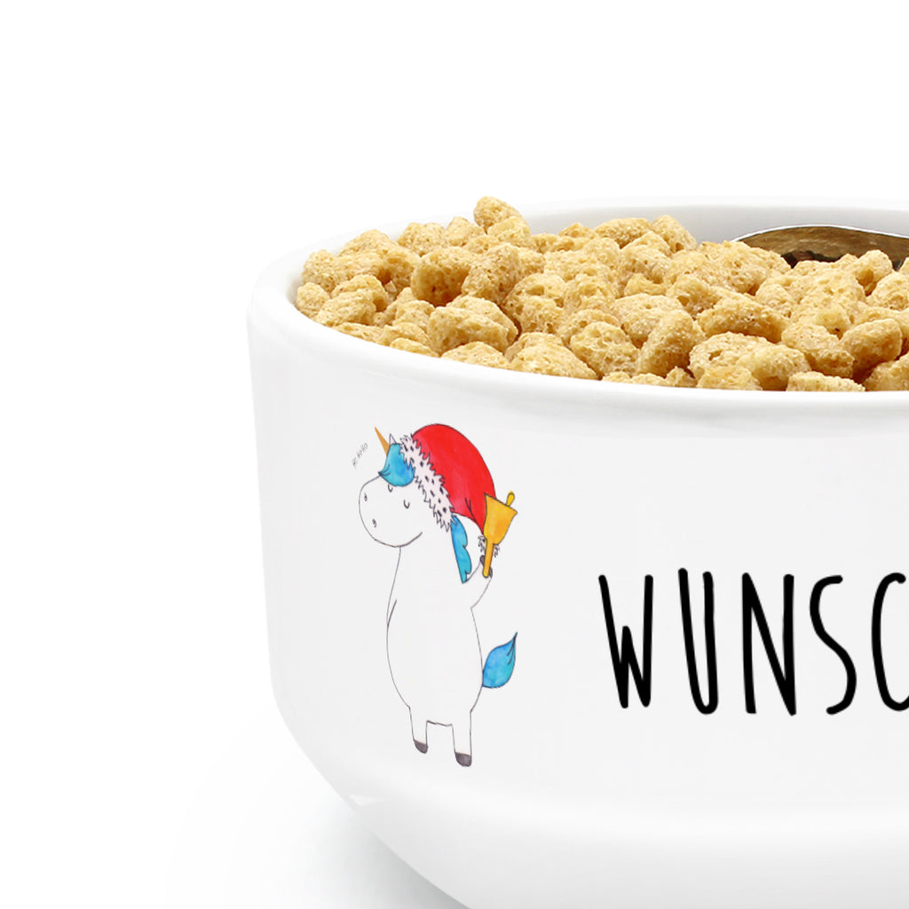 Personalisierte Müslischale Einhorn Weihnachtsmann Müslischale, Müslischüssel, Früstücksschüssel, Schüssel, Keramik Schüssel, Dessertschüssel, Salatschüssel, Suppenschüssel, Obstschale, Porzellan Schale, Snackschale, Müs­lischale personalisiert, Personalisierte Müs­lischale, Müs­lischale mit Namen, Personalisierte Schüsseln, Schüssel personalisieren, Müs­lischale Spruch, Schale personalisieren, Personalisierte Schale, Müs­lischale Geschenk, Müs­lischale mit Text, Bedruckte Müs­lischale, Müs­lischale Namen, Müs­lischale Name, Große Müs­lischale mit Namen, Müs­lischale mit Name, Einhorn, Einhörner, Einhorn Deko, Pegasus, Unicorn, Gin, Schokolade, Schoki, Weihnachten, Weihnachtsmann, Nikolaus, Wunschzettel, Wunschliste, Feenstaub