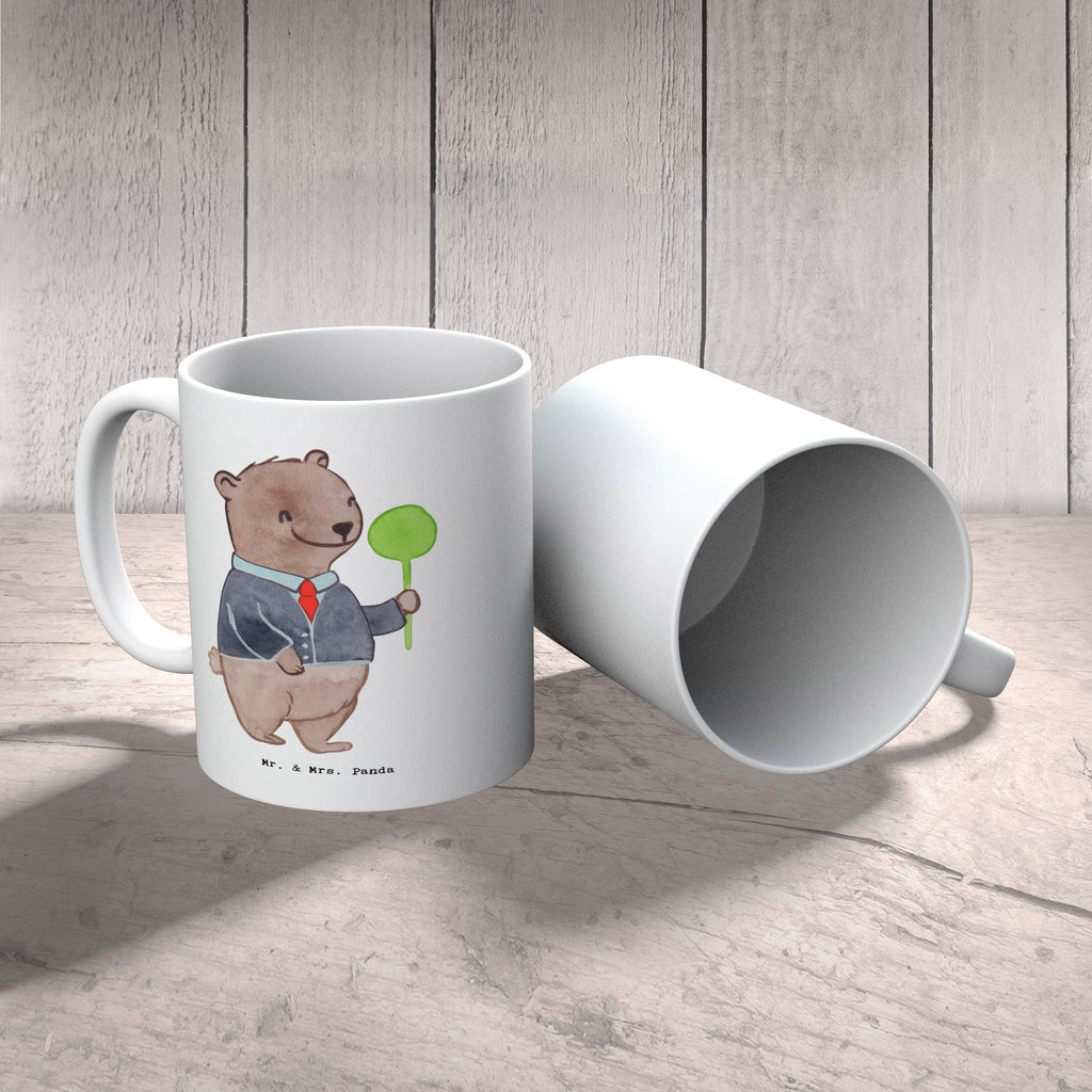 Tasse Schaffner mit Herz Tasse, Kaffeetasse, Teetasse, Becher, Kaffeebecher, Teebecher, Keramiktasse, Porzellantasse, Büro Tasse, Geschenk Tasse, Tasse Sprüche, Tasse Motive, Kaffeetassen, Tasse bedrucken, Designer Tasse, Cappuccino Tassen, Schöne Teetassen, Beruf, Ausbildung, Jubiläum, Abschied, Rente, Kollege, Kollegin, Geschenk, Schenken, Arbeitskollege, Mitarbeiter, Firma, Danke, Dankeschön