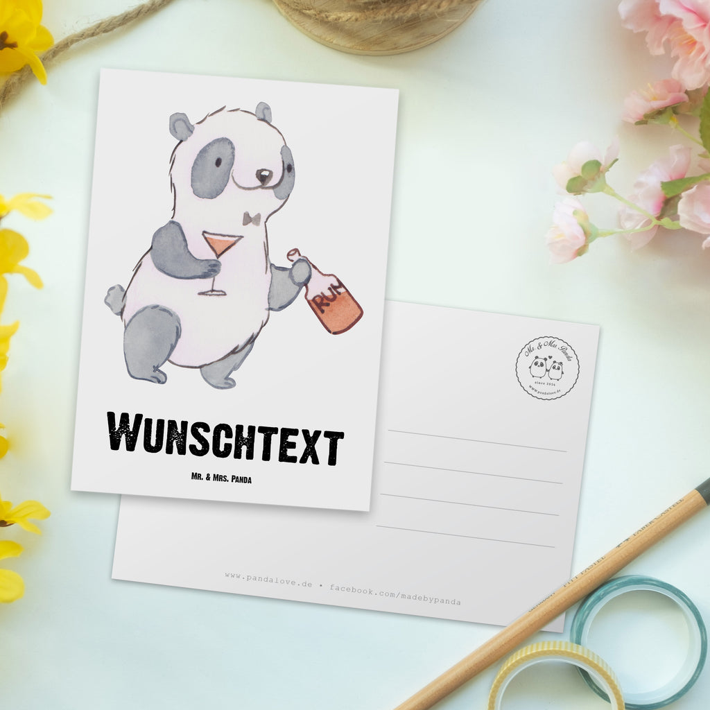 Personalisierte Postkarte Kneipenwirt mit Herz Postkarte mit Namen, Postkarte bedrucken, Postkarte mit Wunschtext, Postkarte personalisierbar, Geschenkkarte mit Namen, Grußkarte mit Namen, Karte mit Namen, Einladung mit Namen, Ansichtskarte mit Namen, Geschenkkarte mit Wunschtext, Grußkarte mit Wunschtext, Karte mit Wunschtext, Einladung mit Wunschtext, Ansichtskarte mit Wunschtext, Beruf, Ausbildung, Jubiläum, Abschied, Rente, Kollege, Kollegin, Geschenk, Schenken, Arbeitskollege, Mitarbeiter, Firma, Danke, Dankeschön, Kneipenwirt, Gastwirt, Gaststätte, Kneipe, Eröffnung, Barkeeper, Bartender, Rum, Bar