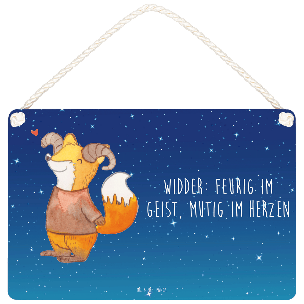 Deko Schild Widder Astrologie Dekoschild, Deko Schild, Schild, Tür Schild, Türschild, Holzschild, Wandschild, Wanddeko, Tierkreiszeichen, Sternzeichen, Horoskop, Astrologie, Aszendent, Widder, Geburtstagsgeschenk, Geschenk