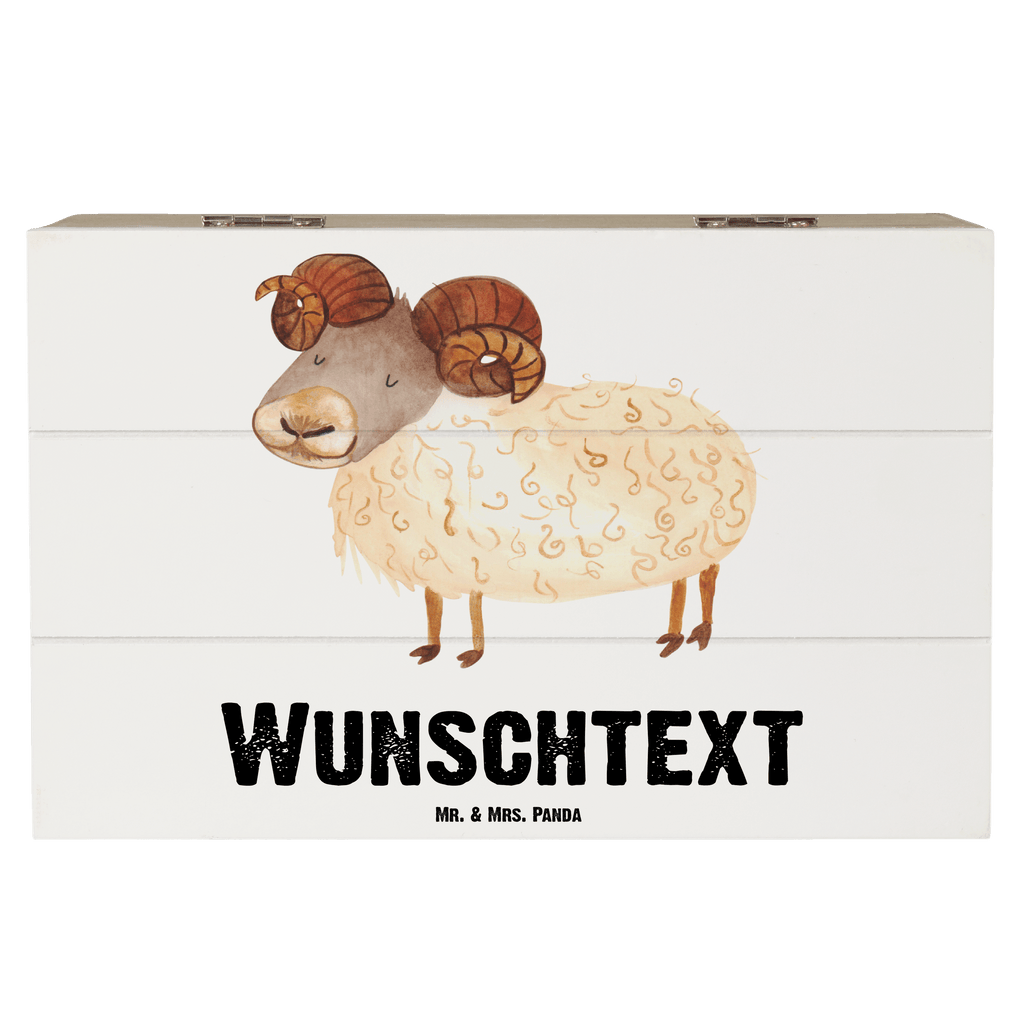 Personalisierte Holzkiste Sternzeichen Widder Holzkiste mit Namen, Kiste mit Namen, Schatzkiste mit Namen, Truhe mit Namen, Schatulle mit Namen, Erinnerungsbox mit Namen, Erinnerungskiste, mit Namen, Dekokiste mit Namen, Aufbewahrungsbox mit Namen, Holzkiste Personalisiert, Kiste Personalisiert, Schatzkiste Personalisiert, Truhe Personalisiert, Schatulle Personalisiert, Erinnerungsbox Personalisiert, Erinnerungskiste Personalisiert, Dekokiste Personalisiert, Aufbewahrungsbox Personalisiert, Geschenkbox personalisiert, GEschenkdose personalisiert, Tierkreiszeichen, Sternzeichen, Horoskop, Astrologie, Aszendent, Widder Geschenk, Widder Sternzeichen, Geschenk März, Geschenk April, Geburtstag März, Geburtstag April, Bock, Schafbock