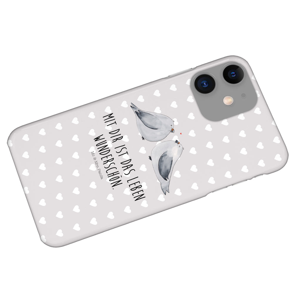 Handyhülle Turteltauben Liebe Samsung Galaxy S9, Handyhülle, Smartphone Hülle, Handy Case, Handycover, Hülle, Liebe, Partner, Freund, Freundin, Ehemann, Ehefrau, Heiraten, Verlobung, Heiratsantrag, Liebesgeschenk, Jahrestag, Hocheitstag, Turteltauben, Turteltäubchen, Tauben, Verliebt, Verlobt, Verheiratet, Geschenk Freundin, Geschenk Freund, Liebesbeweis, Hochzeitstag, Geschenk Hochzeit