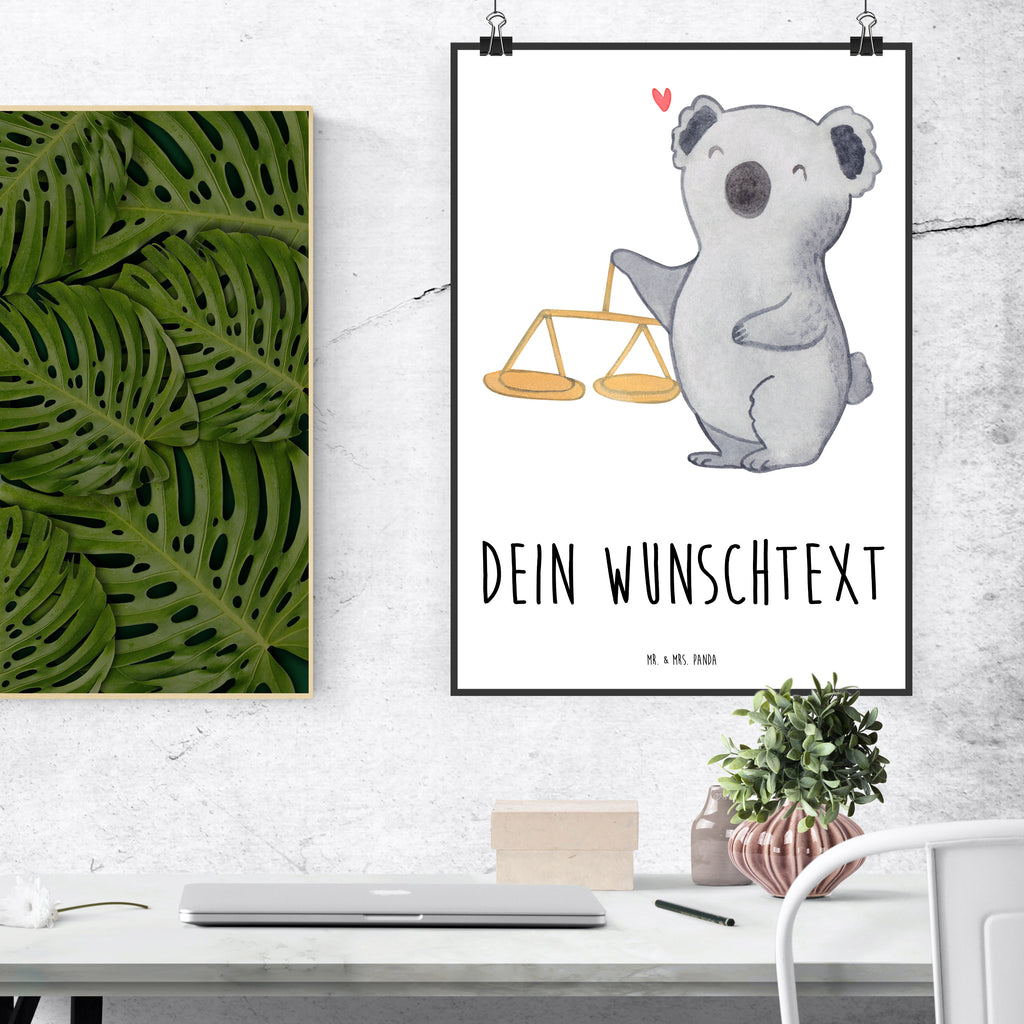 Personalisiertes Poster Waage Astrologie Personalisiertes Poster, Personalisiertes Wandposter, Personalisiertes Bild, Personalisierte Wanddeko, Personalisiertes Küchenposter, Personalisiertes Kinderposter, Personalisierte Wanddeko Bild, Personalisierte Raumdekoration, Personalisierte Wanddekoration, Personalisiertes Handgemaltes Poster, Personalisiertes Designposter, Personalisierter Kunstdruck, Personalisierter Posterdruck, Poster mit Namen, Wandposter mit Namen, Bild mit Namen, Wanddeko mit Namen, Küchenposter mit Namen, Kinderposter mit Namen, Wanddeko Bild mit Namen, Raumdekoration mit Namen, Wanddekoration mit Namen, Kunstdruck mit Namen, Posterdruck mit Namen, Wunschtext Poster, Poster selbst gestalten., Tierkreiszeichen, Sternzeichen, Horoskop, Astrologie, Aszendent, Waage, Geschenk zum Geburtstag, Geburtstagsgeschenk, Geschenk