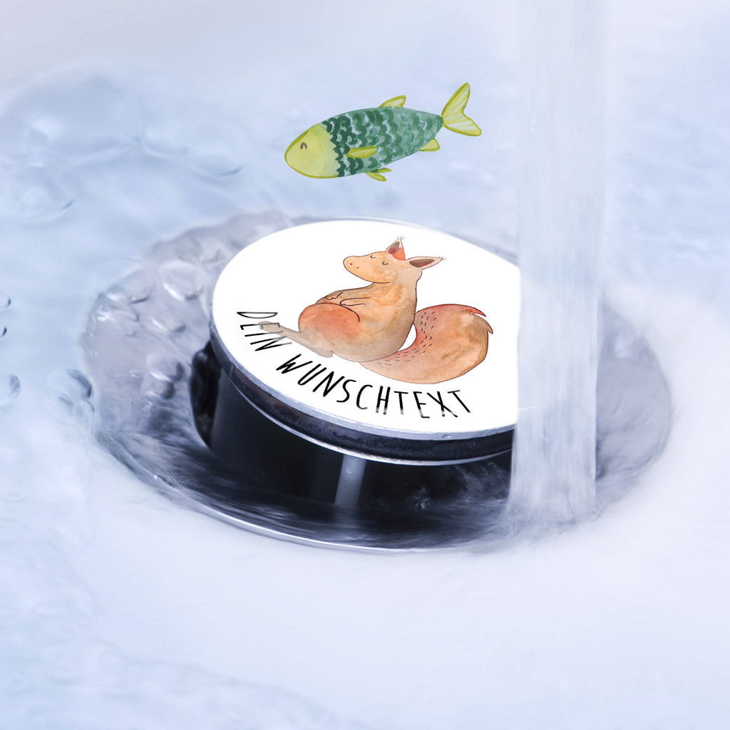 Personalisierter Waschbecken Stöpsel Einhörnchen Glaube Personalisierter Waschbeckenstöpsel, Personalisierter Abflussstöpsel, Personalisierter Stöpsel, Waschbecken, Personalisiertee Ablaufgarnitur, Personalisierter Waschbecken Stopfen, Personalisierter Waschbeckenstöpsel mit Motiv, Waschbeckenstöpsel mit Wunschnamen, Abflussstöpsel Waschbeckenstöpsel mit Wunschnamen, Stöpsel Waschbeckenstöpsel mit Wunschnamen, Ablaufgarnitur Waschbeckenstöpsel mit Wunschnamen, Waschbecken Stopfe, nWaschbeckenstöpsel mit Wunschnamen, Waschbeckenstöpsel mit Motiv, Wunschtext, Selbst gestalten, Personalisierung, Einhorn, Einhörner, Einhorn Deko, Pegasus, Unicorn, Einhörnchen, Eichhörnchen, Eichhorn