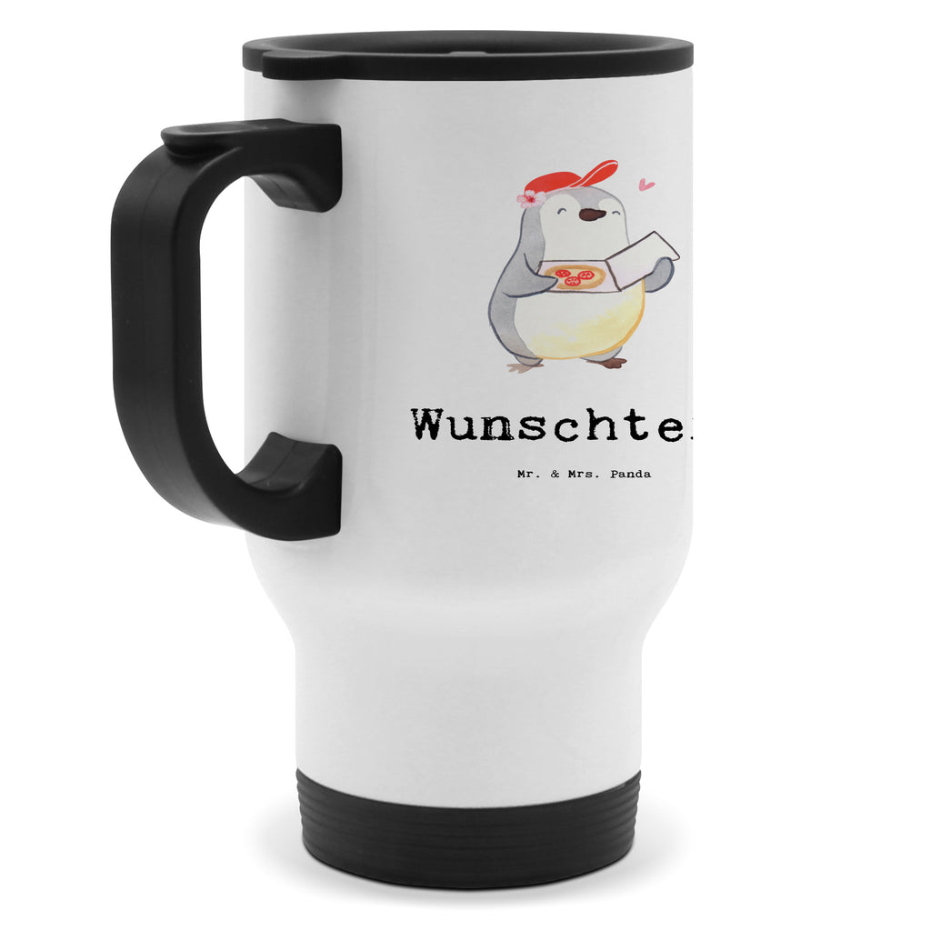 Personalisierter Thermobecher Pizzabäckerin mit Herz Personalisierter Thermobecher, Personalisierter To Go Becher, Personalisierte Thermotasse, Personalisierter Kaffeebecher, Personalisierter Isolierbecher, Thermobecher personalisieren, Thermobecher mit Namen, Thermobecher selbst gestalten, Wunschname, Spülmaschinenfest, Bedrucken, Isolierbecher mit Namen, Isolierbecher selbst gestalten, Thermotasse personalisieren, Thermotasse mit Namen, Beruf, Ausbildung, Jubiläum, Abschied, Rente, Kollege, Kollegin, Geschenk, Schenken, Arbeitskollege, Mitarbeiter, Firma, Danke, Dankeschön, Lieferdienstmitarbeiterin, Pizzabäckerin, Pizzabotin, Pizzabringdienst, Lieferbringdienst