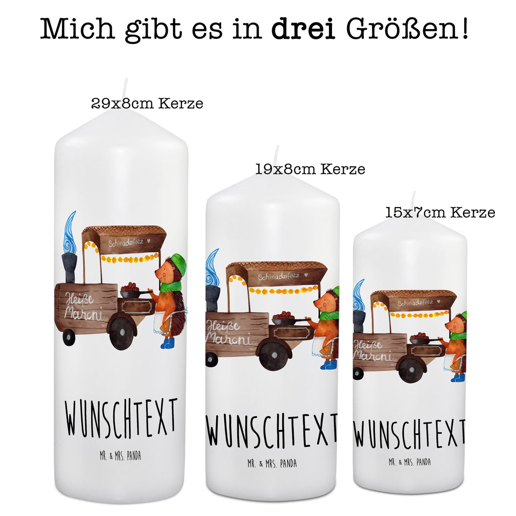 Personalisierte Kerze Igel Maronen Kerze, Taufkerze, Kommunionskerze, Geburtstagskerze, Geschenk Kerze, Taufgeschenk Kerze, Kerze mit Druck, Besondere Kerze, Geschenkidee Kerze, Kerze für Kommunion, kerze personalisiert, personalisierte kerze, personalisierte kerzen, Winter, Weihnachten, Weihnachtsdeko, Nikolaus, Advent, Heiligabend, Wintermotiv, Maronen, Weihnachtsmarkt, Kastanien, Duft