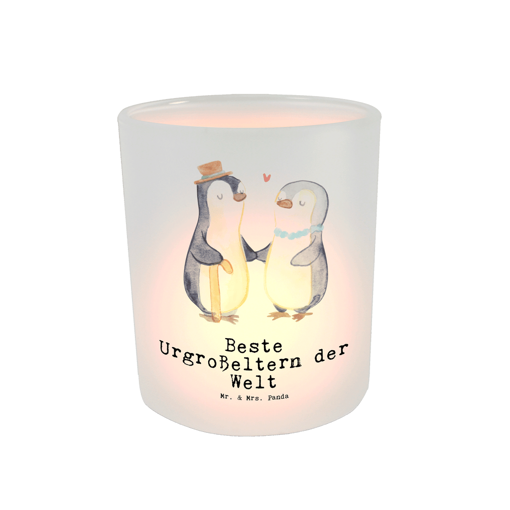 Windlicht Pinguin Beste Urgroßeltern der Welt Windlicht Glas, Teelichtglas, Teelichthalter, Teelichter, Kerzenglas, Windlicht Kerze, Kerzenlicht, Glas Windlicht, Windlicht Zur Hochzeit, Windlicht Deko, Windlicht Hochzeit, Teelichtgläser, Windlicht Dekorieren, für, Dankeschön, Geschenk, Schenken, Geburtstag, Geburtstagsgeschenk, Geschenkidee, Danke, Bedanken, Mitbringsel, Freude machen, Geschenktipp, Urgroßeltern, Urgrosseltern, Uhrgroßeltern, Uhroma, Uhropa, Uropa, Ur, Uroma, Großeltern, Großmutter, Großvater, Opa, Omi, Oma, Opi. Großpapa, Großmama, Enkel, Enkelin, Enkelkind, Kleinigkeit, Omma, Ommi, Oppa, Oppi, Bester