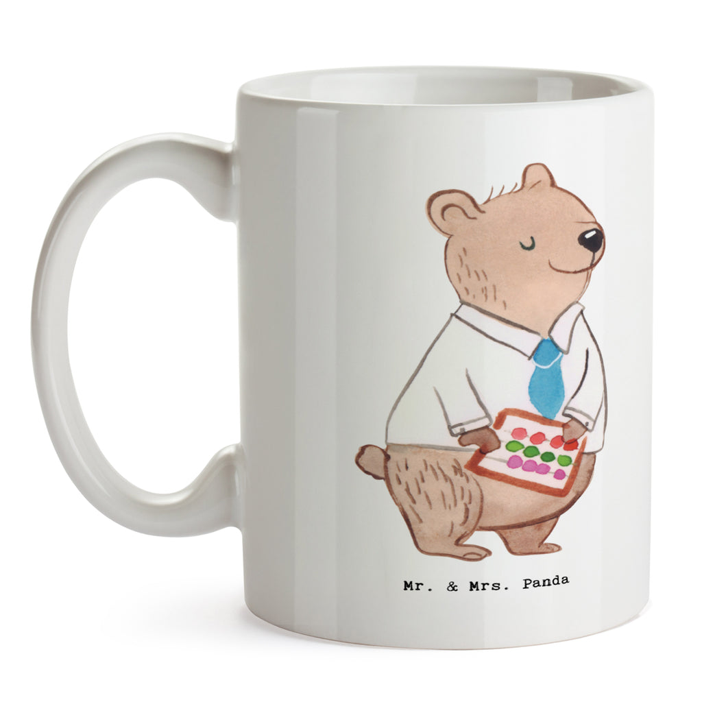 Tasse Bankfachmann mit Herz Tasse, Kaffeetasse, Teetasse, Becher, Kaffeebecher, Teebecher, Keramiktasse, Porzellantasse, Büro Tasse, Geschenk Tasse, Tasse Sprüche, Tasse Motive, Kaffeetassen, Tasse bedrucken, Designer Tasse, Cappuccino Tassen, Schöne Teetassen, Beruf, Ausbildung, Jubiläum, Abschied, Rente, Kollege, Kollegin, Geschenk, Schenken, Arbeitskollege, Mitarbeiter, Firma, Danke, Dankeschön, Bankfachmann, Bankangestellter, Bänker, Bankberater