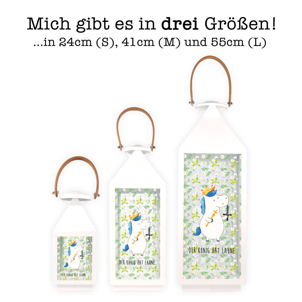 Deko Laterne Einhorn König mit Schwert Gartenlampe, Gartenleuchte, Gartendekoration, Gartenlicht, Laterne kleine Laternen, XXL Laternen, Laterne groß, Einhorn, Einhörner, Einhorn Deko, Pegasus, Unicorn, König, Ritter, Mittelalter