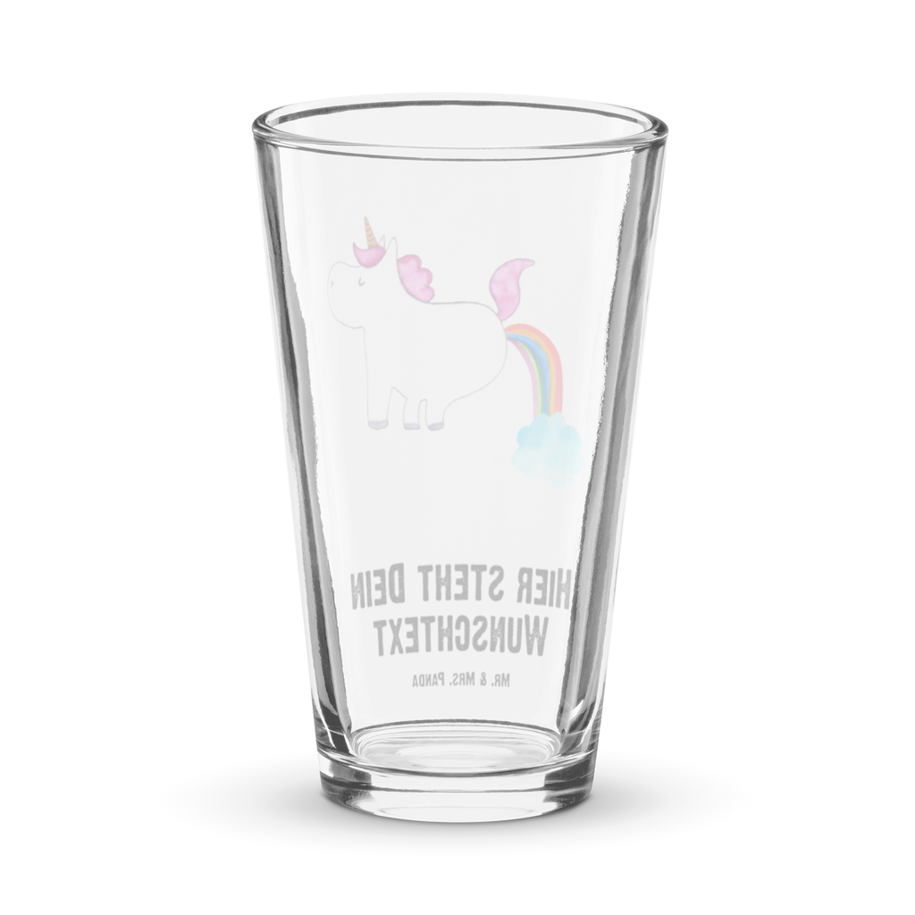 Personalisiertes Trinkglas Einhorn Pupsend Personalisiertes Trinkglas, Personalisiertes Glas, Personalisiertes Pint Glas, Personalisiertes Bierglas, Personalisiertes Cocktail Glas, Personalisiertes Wasserglas, Glas mit Namen, Glas selber bedrucken, Wunschtext, Selbst drucken, Wunschname, Einhorn, Einhörner, Einhorn Deko, Unicorn, Pups, Regenbogen, Glitzer, Einhornpower, Erwachsenwerden, Spaß, lustig, Freundin