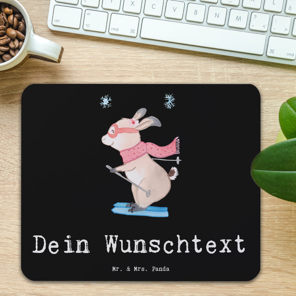 Personalisiertes Mauspad Bär Skifahren Tage Personalisiertes Mousepad, Personalisiertes Mouse Pad, Personalisiertes Mauspad, Mauspad mit Namen, Mousepad mit Namen, Mauspad bedrucken, Mousepad bedrucken, Namensaufdruck, selbst bedrucken, Arbeitszimmer Geschenk, Büro Geschenk, Mouse Pad mit Namen, Selbst bedrucken, Individuelles Mauspad, Einzigartiges Mauspad, Mauspad mit Namen gestalten, Geschenk, Sport, Sportart, Hobby, Schenken, Danke, Dankeschön, Auszeichnung, Gewinn, Sportler, Ski fahren, Skifahren, Skisport, Skiwettbewerb, Skirennen