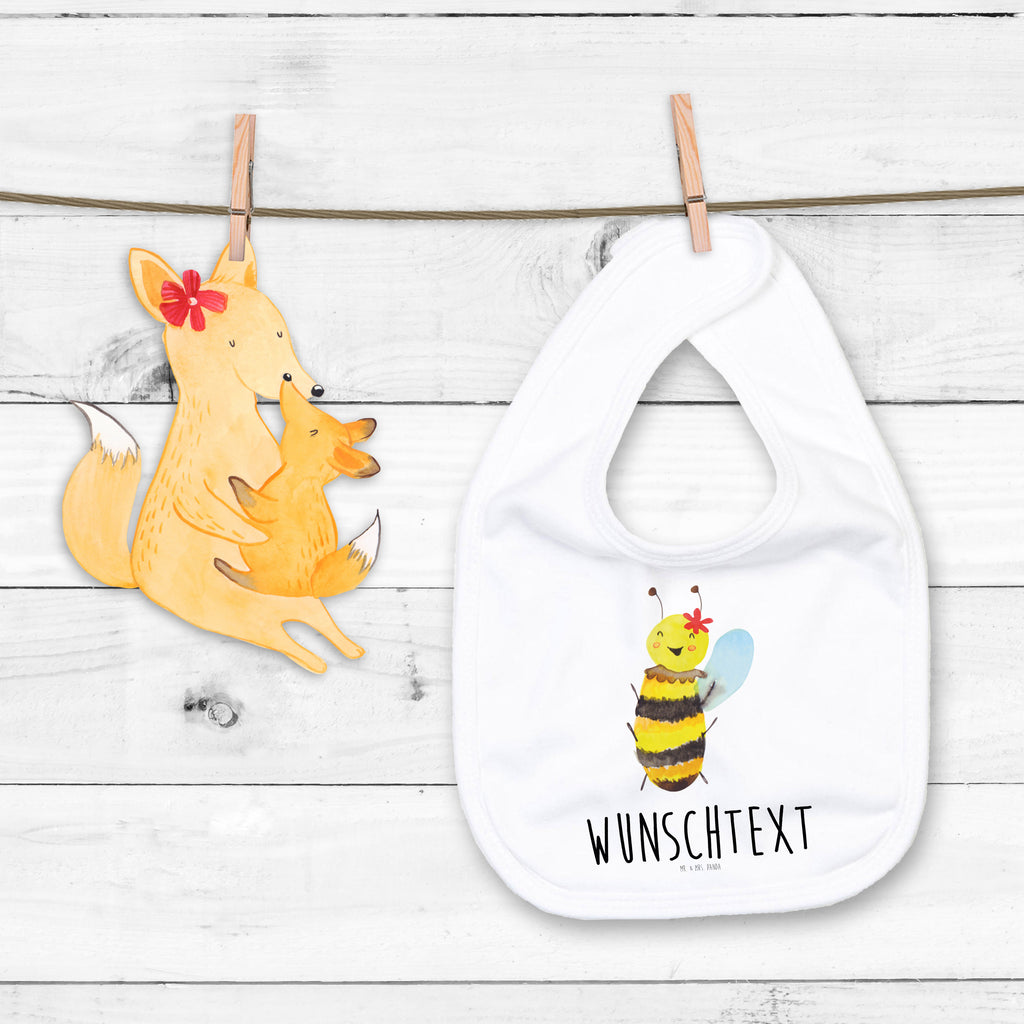 Personalisiertes Babylätzchen Biene Happy Baby, Personalisiertes Lätzchen, Personalisiertes Spucktuch, Personalisiertes Sabberlätzchen, Personalisiertes Klettlätzchen, Personalisiertes Baby-Lätzchen, KPersonalisiertes Kinderlätzchen, Personalisiertes Geburt Geschenk, Geschenkidee Geburt, Personalisiertes Baby-Spucktuch, Personalisierter Baby-Kleckschutz, Personalisiertes Babyparty Geschenk, Personalisiertes Lätzchen für Babys, Lätzchen mit Namen, Spucktuch mit Namen, Sabberlätzchen mit Namen, Klettlätzchen mit Namen, Baby-Lätzchen mit Namen, Kinderlätzchen mit Namen, Geburt Geschenk mit Namen, Geschenkidee Geburt mit Namen, Baby-Spucktuch mit Namen, Baby-Kleckschutz, Babyparty Geschenk mit Namen, Lätzchen für Babys mit Namen, Selbst gestalten, Wunschnamen, Babylätzchen Bedrucken, Biene, Wespe, Hummel