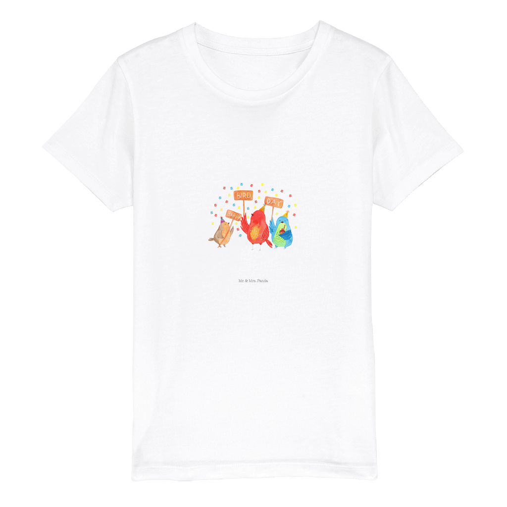 Organic Kinder T-Shirt Bär und Hase Umarmen Kinder T-Shirt, Kinder T-Shirt Mädchen, Kinder T-Shirt Jungen, Liebe, Partner, Freund, Freundin, Ehemann, Ehefrau, Heiraten, Verlobung, Heiratsantrag, Liebesgeschenk, Jahrestag, Hocheitstag, Freunde, bester Freund, Hase, Bär, Bärchen, best friends