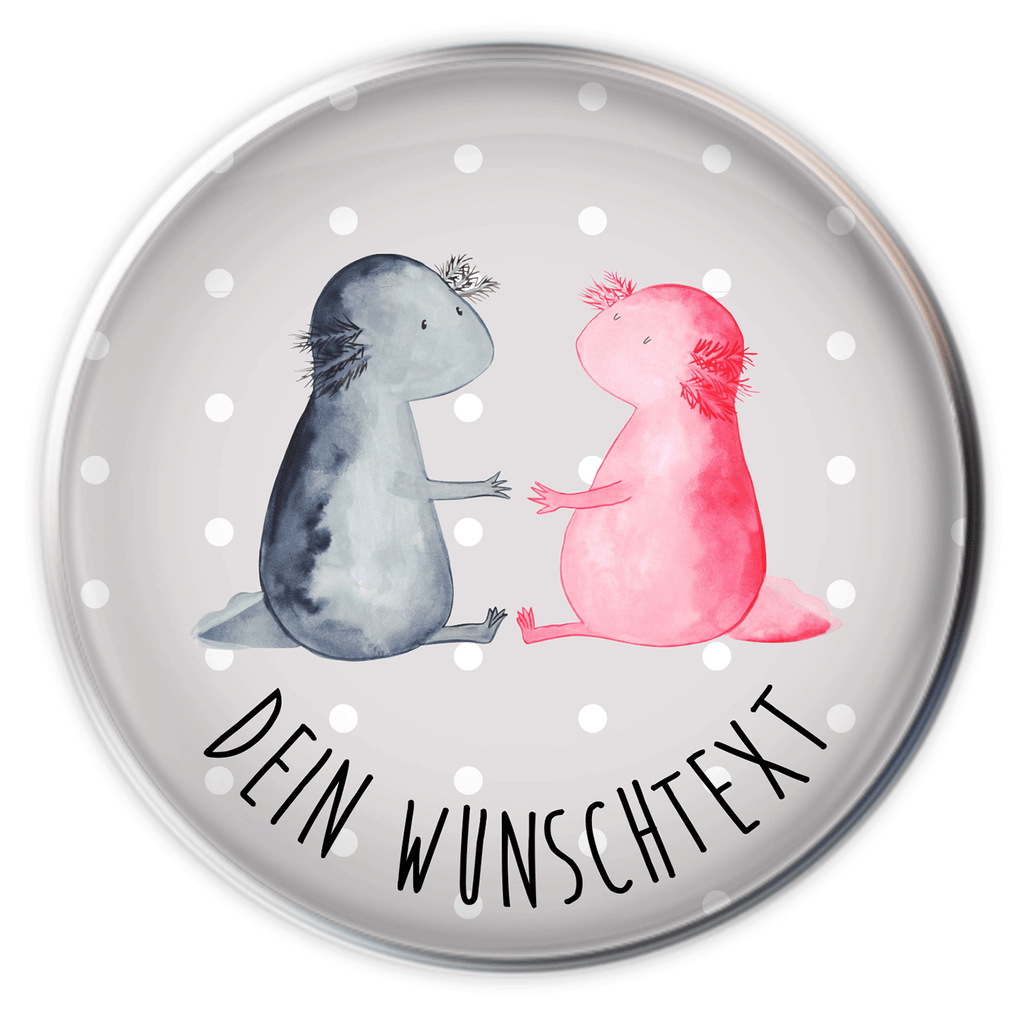 Personalisierter Waschbecken Stöpsel Axolotl Liebe Personalisierter Waschbeckenstöpsel, Personalisierter Abflussstöpsel, Personalisierter Stöpsel, Waschbecken, Personalisiertee Ablaufgarnitur, Personalisierter Waschbecken Stopfen, Personalisierter Waschbeckenstöpsel mit Motiv, Waschbeckenstöpsel mit Wunschnamen, Abflussstöpsel Waschbeckenstöpsel mit Wunschnamen, Stöpsel Waschbeckenstöpsel mit Wunschnamen, Ablaufgarnitur Waschbeckenstöpsel mit Wunschnamen, Waschbecken Stopfe, nWaschbeckenstöpsel mit Wunschnamen, Waschbeckenstöpsel mit Motiv, Wunschtext, Selbst gestalten, Personalisierung, Axolotl, Molch, Axolot, Schwanzlurch, Lurch, Lurche, Liebe, große Liebe, Liebesbeweis, Freund, Verlobter, Ehemann, Jahrestag, Valentinstag