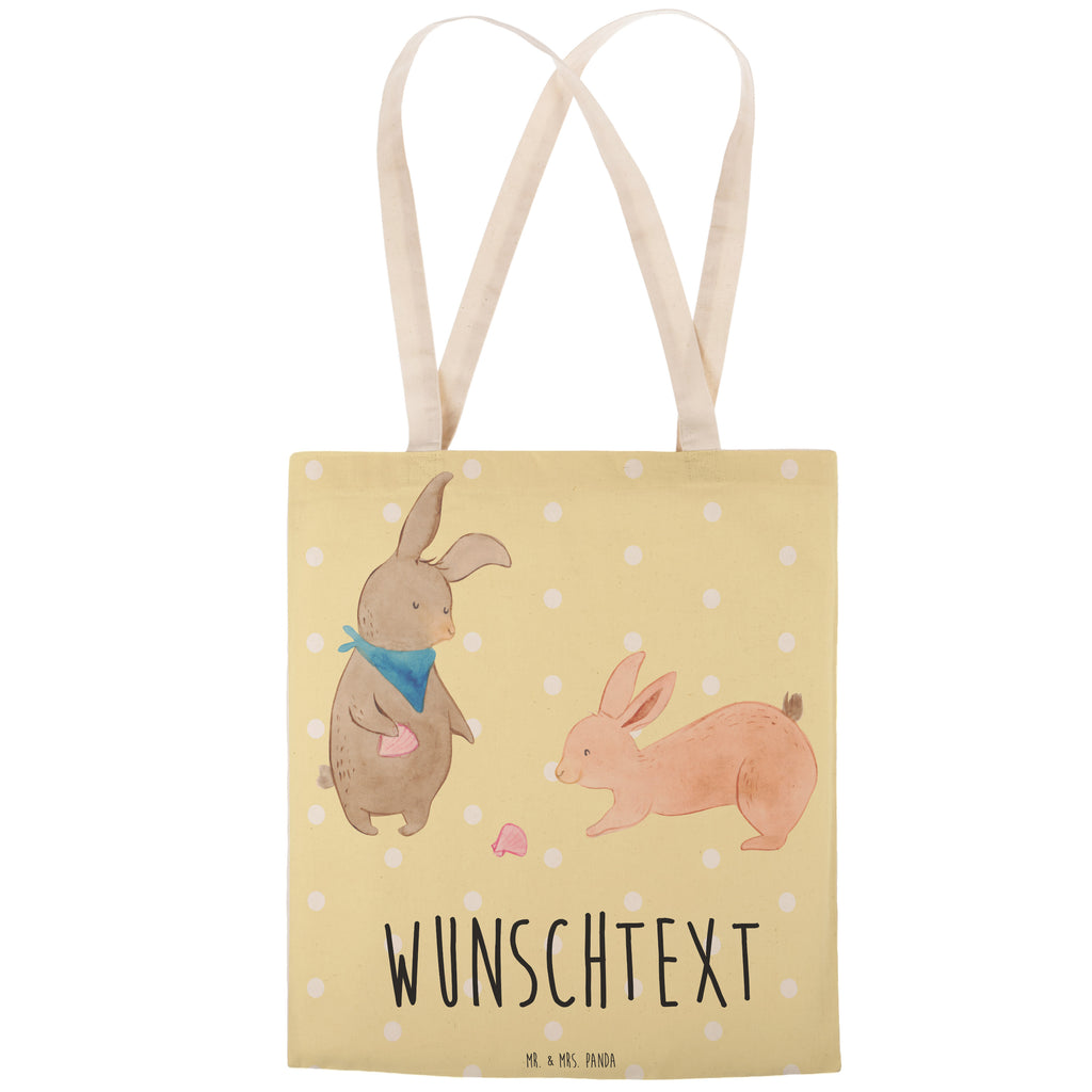 Personalisierte Einkaufstasche Hasen Muschel Personalisierte Tragetasche, Personalisierte Tasche, Personalisierter Beutel, Personalisierte Stofftasche, Personalisierte Baumwolltasche, Personalisierte Umhängetasche, Personalisierter Shopper, Personalisierte Einkaufstasche, Personalisierte Beuteltasche, Tragetasche mit Namen, Tasche mit Namen, Beutel mit Namen, Stofftasche mit Namen, Baumwolltasche mit Namen, Umhängetasche mit Namen, Shopper mit Namen, Einkaufstasche mit Namen, Beuteltasche, Wunschtext, Wunschnamen, Personalisierbar, Personalisierung, Familie, Vatertag, Muttertag, Bruder, Schwester, Mama, Papa, Oma, Opa, Hasen, beste Freundin, Freundin, Freundinnen, best friends, BFF, Muscheln sammeln, Muscheln, Meer