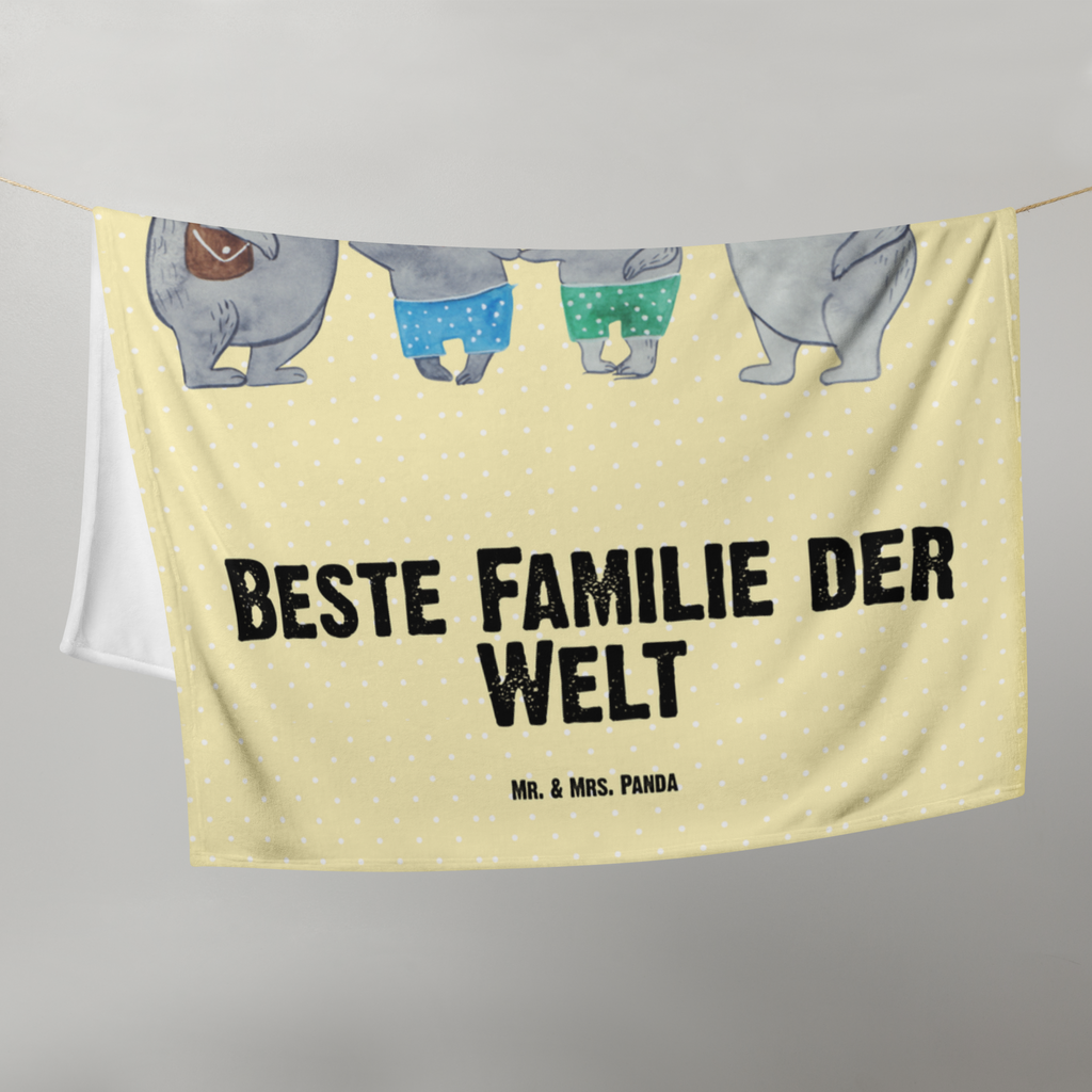 Babydecke Koala Familie zwei Babydecke, Babygeschenk, Geschenk Geburt, Babyecke Kuscheldecke, Krabbeldecke, Familie, Vatertag, Muttertag, Bruder, Schwester, Mama, Papa, Oma, Opa, Koala, Koalabär, beste Familie, Familienzeit, Familienleben, Koalafamilie, Lieblingsfamilie