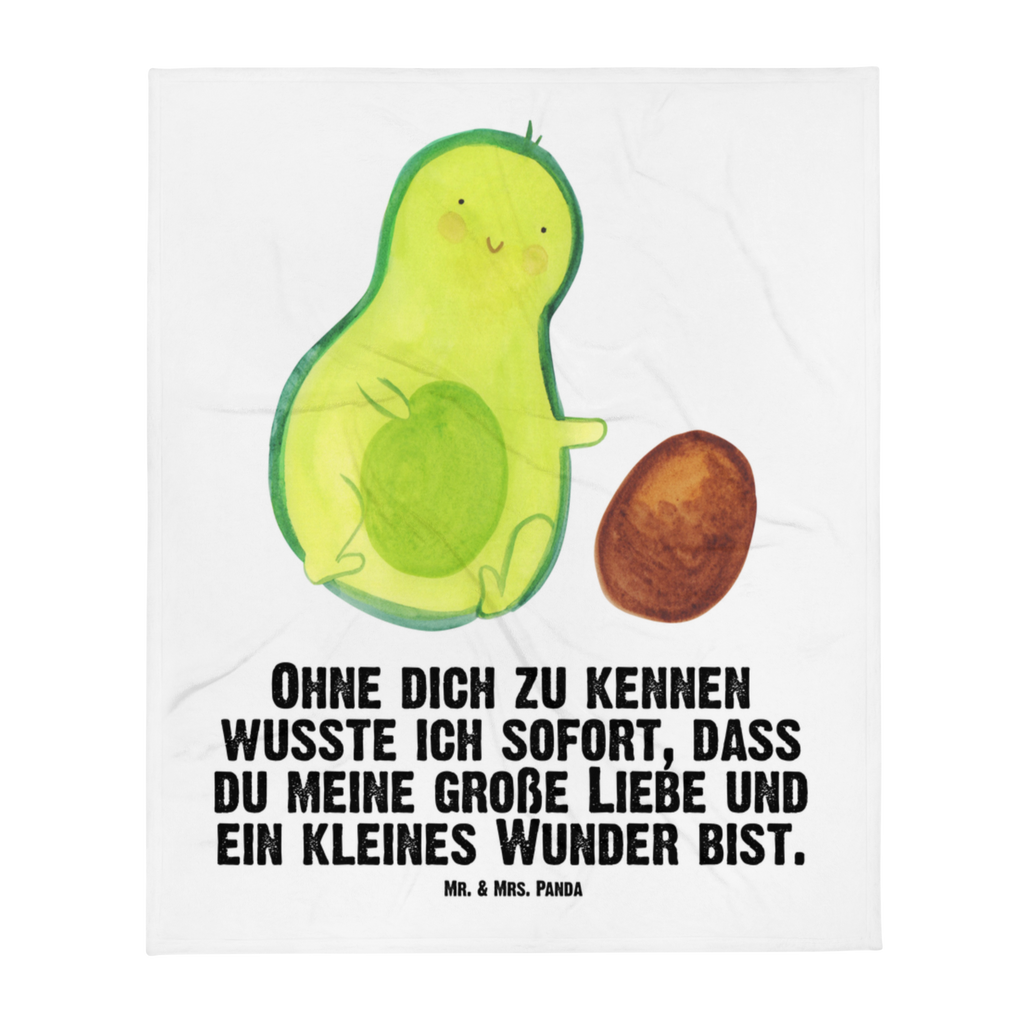 Babydecke Avocado Kern rollt Babydecke, Babygeschenk, Geschenk Geburt, Babyecke Kuscheldecke, Krabbeldecke, Avocado, Veggie, Vegan, Gesund, Avocados, Schwanger, Geburt, Geburtstag, Säugling, Kind, erstes Kind, zur Geburt, Schwangerschaft, Babyparty, Baby, große Liebe, Liebe, Love