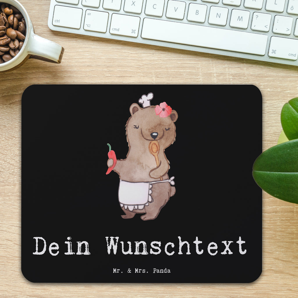 Personalisiertes Mauspad Köchin mit Herz Personalisiertes Mousepad, Personalisiertes Mouse Pad, Personalisiertes Mauspad, Mauspad mit Namen, Mousepad mit Namen, Mauspad bedrucken, Mousepad bedrucken, Namensaufdruck, selbst bedrucken, Arbeitszimmer Geschenk, Büro Geschenk, Mouse Pad mit Namen, Selbst bedrucken, Individuelles Mauspad, Einzigartiges Mauspad, Mauspad mit Namen gestalten, Beruf, Ausbildung, Jubiläum, Abschied, Rente, Kollege, Kollegin, Geschenk, Schenken, Arbeitskollege, Mitarbeiter, Firma, Danke, Dankeschön, Köchin, Chefköchin, Küchenchefin, Küchenmeisterin, Schiffsköchin, Sterneköchin, Fernsehköchin, Restaurant