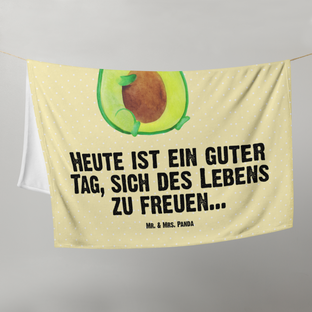 Babydecke Avocado Party Babydecke, Babygeschenk, Geschenk Geburt, Babyecke Kuscheldecke, Krabbeldecke, Avocado, Veggie, Vegan, Gesund, Avocados, Party, Geburtstag, Geburtstagsfeier, Happy Birthday, Feier, Feierei, Lieblingstag, Prüfung, Abifeier, Abi, Bestanden, Jahrestag, Jubiläum, Firmenfeier, Klassenfeier, Schulabschluss, Abschluss