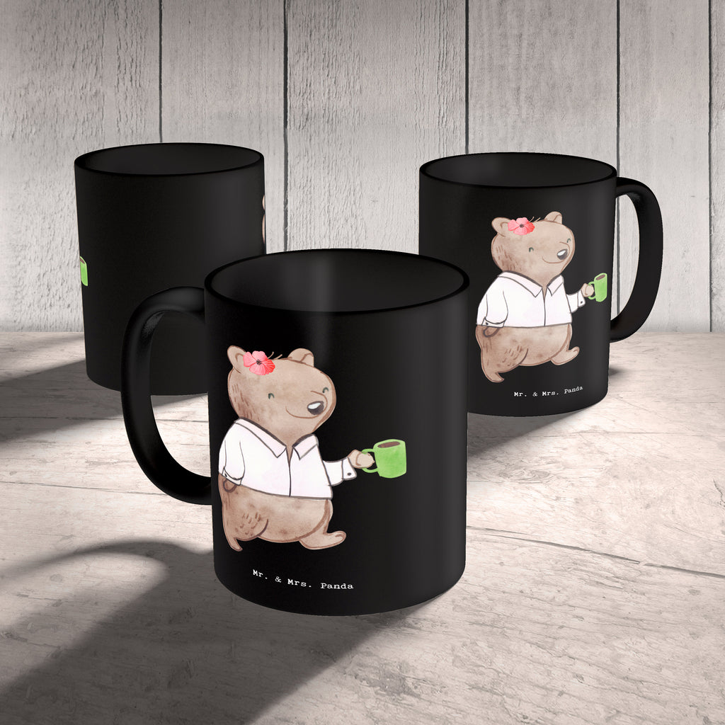 Tasse Ausbilderin mit Herz Tasse, Kaffeetasse, Teetasse, Becher, Kaffeebecher, Teebecher, Keramiktasse, Porzellantasse, Büro Tasse, Geschenk Tasse, Tasse Sprüche, Tasse Motive, Kaffeetassen, Tasse bedrucken, Designer Tasse, Cappuccino Tassen, Schöne Teetassen, Beruf, Ausbildung, Jubiläum, Abschied, Rente, Kollege, Kollegin, Geschenk, Schenken, Arbeitskollege, Mitarbeiter, Firma, Danke, Dankeschön, Ausbilderin, Tutorin, Ausbilderprüfung