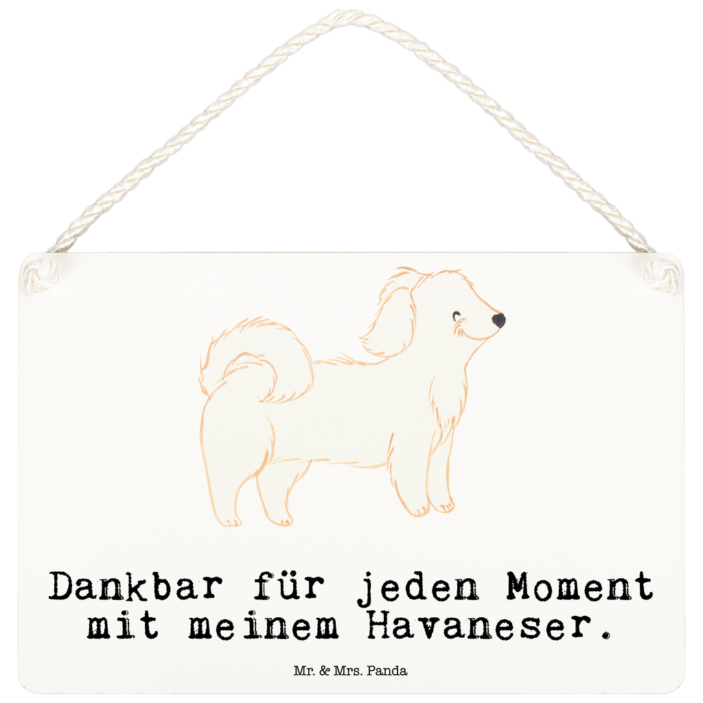 Deko Schild Havaneser Moment Dekoschild, Deko Schild, Schild, Tür Schild, Türschild, Holzschild, Wandschild, Wanddeko, Hund, Hunderasse, Rassehund, Hundebesitzer, Geschenk, Tierfreund, Schenken, Welpe, Havaneser, Havi, Bichon Havanais, Bichón Habanero