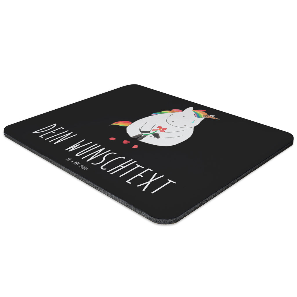 Personalisiertes Mauspad Einhorn Traurig Personalisiertes Mousepad, Personalisiertes Mouse Pad, Personalisiertes Mauspad, Mauspad mit Namen, Mousepad mit Namen, Mauspad bedrucken, Mousepad bedrucken, Namensaufdruck, selbst bedrucken, Arbeitszimmer Geschenk, Büro Geschenk, Mouse Pad mit Namen, Selbst bedrucken, Individuelles Mauspad, Einzigartiges Mauspad, Mauspad mit Namen gestalten, Einhorn, Einhörner, Einhorn Deko, Pegasus, Unicorn, Glitzer, Trösten. Freundschaft, Freunde, Liebe, Trauer, Grußkarte, Blume