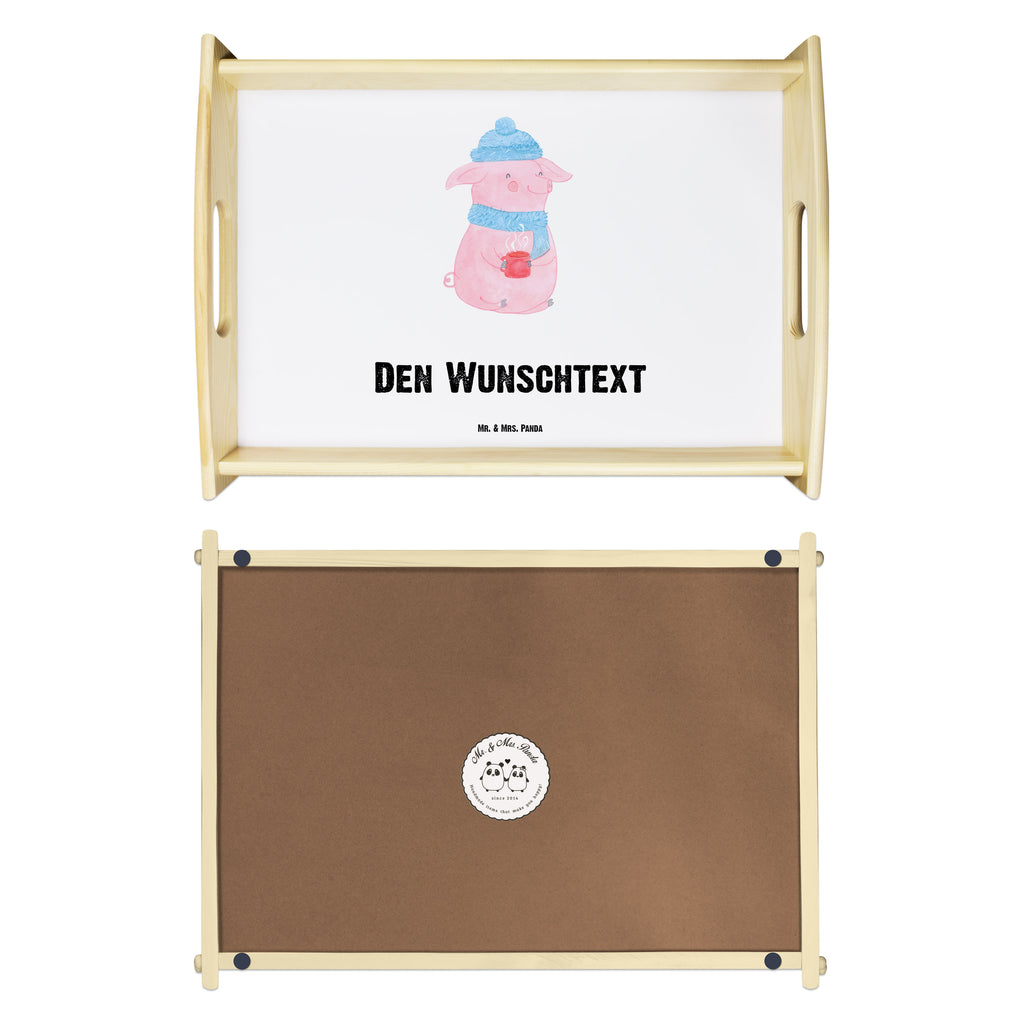 Personalisiertes Serviertablett Glühschwein Personalisiertes Serviertablett, Personalisiertes Tablett, Personalisiertes Holztablett, Personalisiertes Küchentablett, Personalisiertes Dekotablett, Personalisiertes Frühstückstablett, Serviertablett mit Namen, Tablett mit Namen, Winter, Weihnachten, Weihnachtsdeko, Nikolaus, Advent, Heiligabend, Wintermotiv, Glühschwein, Glühwein, Weihnachtsmarkt, Punsch