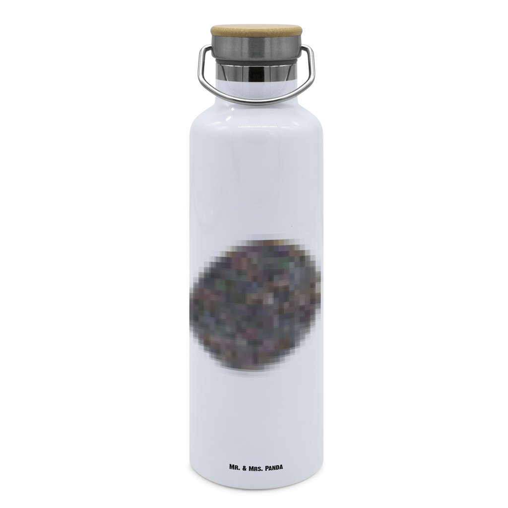 Trinkflasche Fuchs Lord Thermosflasche, Isolierflasche, Edelstahl, Trinkflasche, isoliert, Wamrhaltefunktion, Sportflasche, Flasche zum Sport, Sportlerflasche, Fuchs, Füchse, tröstende Worte, Spruch lustig, Liebeskummer Geschenk, Motivation Spruch, Problemlösung