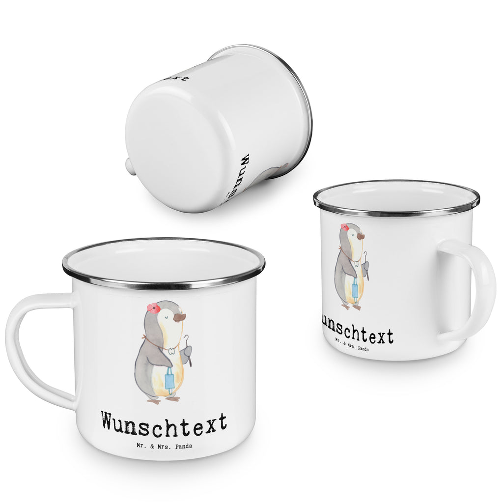 Personalisierte Emaille Tasse Zahnärztin mit Herz Emaille Tasse personalisiert, Emaille Tasse mit Namen, Campingtasse personalisiert, Namenstasse, Campingtasse bedrucken, Campinggeschirr personalsisert, tasse mit namen, personalisierte tassen, personalisierte tasse, tasse selbst gestalten, tasse bedrucken, tassen bedrucken, Beruf, Ausbildung, Jubiläum, Abschied, Rente, Kollege, Kollegin, Geschenk, Schenken, Arbeitskollege, Mitarbeiter, Firma, Danke, Dankeschön