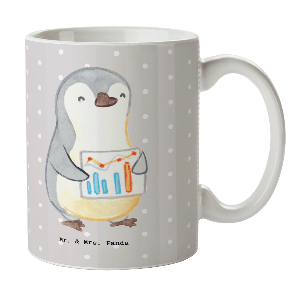 Tasse Finanzcontroller mit Herz Tasse, Kaffeetasse, Teetasse, Becher, Kaffeebecher, Teebecher, Keramiktasse, Porzellantasse, Büro Tasse, Geschenk Tasse, Tasse Sprüche, Tasse Motive, Kaffeetassen, Tasse bedrucken, Designer Tasse, Cappuccino Tassen, Schöne Teetassen, Beruf, Ausbildung, Jubiläum, Abschied, Rente, Kollege, Kollegin, Geschenk, Schenken, Arbeitskollege, Mitarbeiter, Firma, Danke, Dankeschön