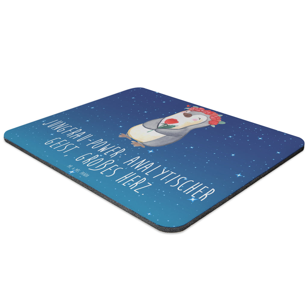 Mauspad Jungfrau Astrologie Mousepad, Computer zubehör, Büroausstattung, PC Zubehör, Arbeitszimmer, Mauspad, Einzigartiges Mauspad, Designer Mauspad, Mausunterlage, Mauspad Büro, Tierkreiszeichen, Sternzeichen, Horoskop, Astrologie, Aszendent, Jungfrau, Geschenke Jungfrau, Geburtstagsgeschenk, Geschenke für Frauen