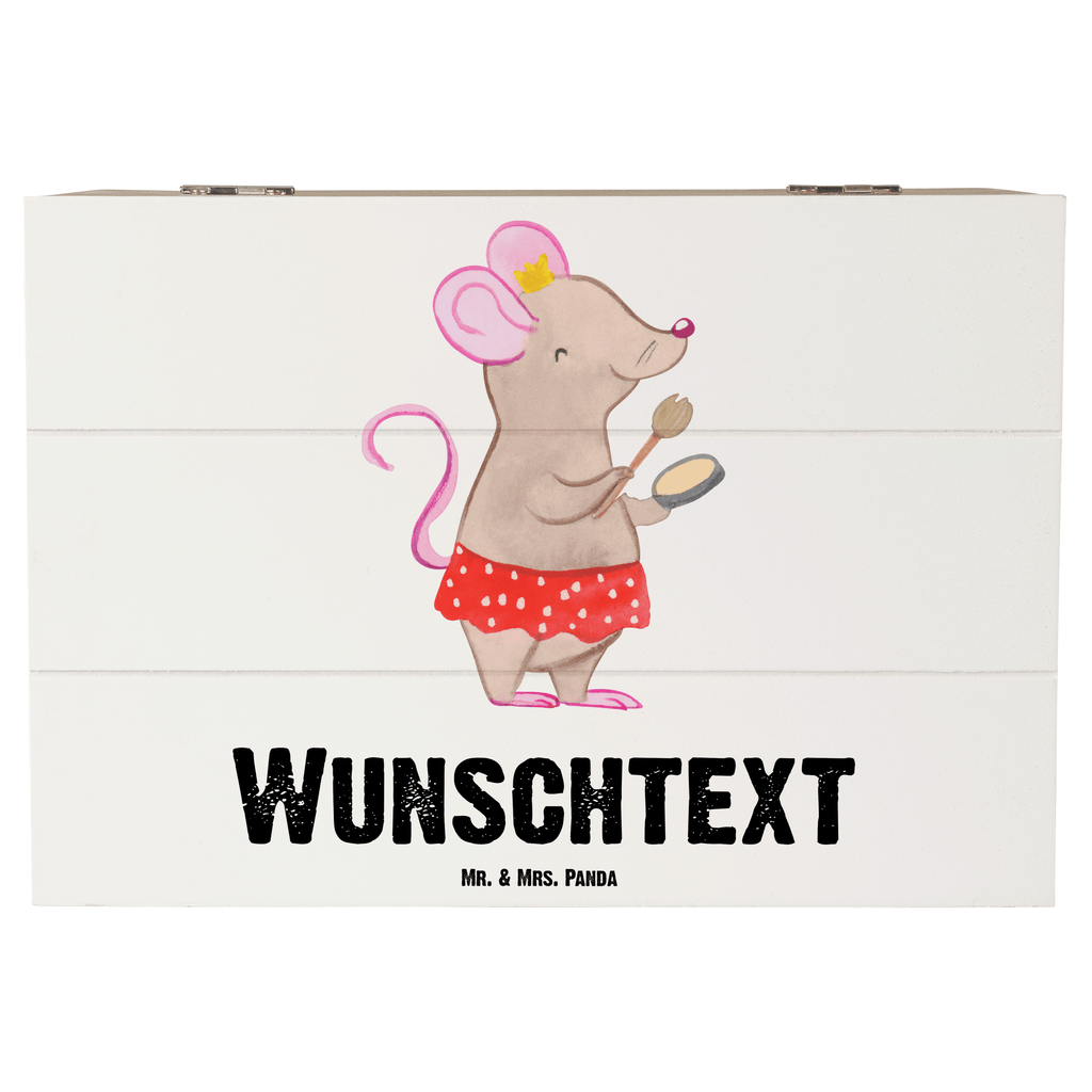 Personalisierte Holzkiste Maus Beste Nichte der Welt Holzkiste mit Namen, Kiste mit Namen, Schatzkiste mit Namen, Truhe mit Namen, Schatulle mit Namen, Erinnerungsbox mit Namen, Erinnerungskiste, mit Namen, Dekokiste mit Namen, Aufbewahrungsbox mit Namen, Holzkiste Personalisiert, Kiste Personalisiert, Schatzkiste Personalisiert, Truhe Personalisiert, Schatulle Personalisiert, Erinnerungsbox Personalisiert, Erinnerungskiste Personalisiert, Dekokiste Personalisiert, Aufbewahrungsbox Personalisiert, Geschenkbox personalisiert, GEschenkdose personalisiert, für, Dankeschön, Geschenk, Schenken, Geburtstag, Geburtstagsgeschenk, Geschenkidee, Danke, Bedanken, Mitbringsel, Freude machen, Geschenktipp, Nichte, Onkel, Tante, Patentante, Patenonkel, Patenkind, Taufe, Tochter der Schwester, Tochter des Bruders, Beste