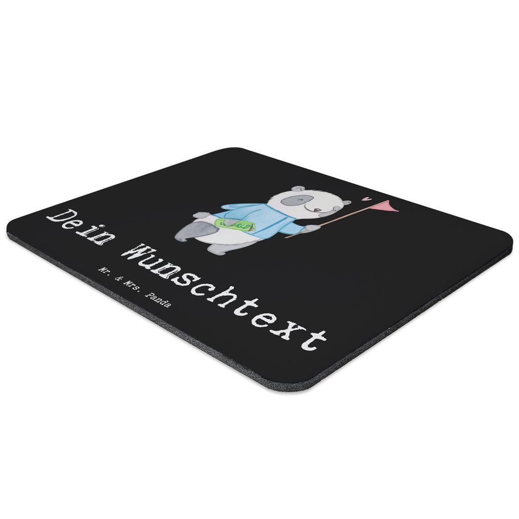 Personalisiertes Mauspad Reiseleiter mit Herz Personalisiertes Mousepad, Personalisiertes Mouse Pad, Personalisiertes Mauspad, Mauspad mit Namen, Mousepad mit Namen, Mauspad bedrucken, Mousepad bedrucken, Namensaufdruck, selbst bedrucken, Arbeitszimmer Geschenk, Büro Geschenk, Mouse Pad mit Namen, Selbst bedrucken, Individuelles Mauspad, Einzigartiges Mauspad, Mauspad mit Namen gestalten, Beruf, Ausbildung, Jubiläum, Abschied, Rente, Kollege, Kollegin, Geschenk, Schenken, Arbeitskollege, Mitarbeiter, Firma, Danke, Dankeschön