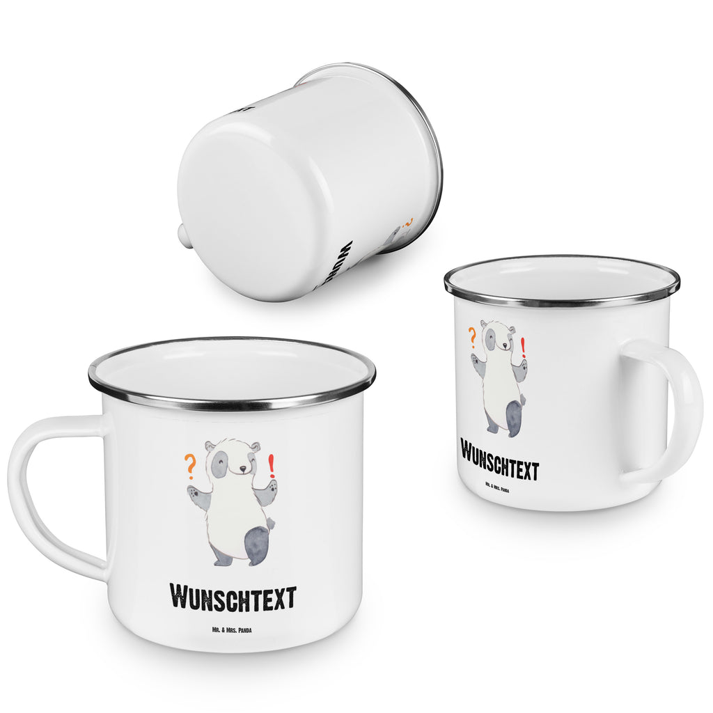 Personalisierte Emaille Tasse Berater mit Herz Emaille Tasse personalisiert, Emaille Tasse mit Namen, Campingtasse personalisiert, Namenstasse, Campingtasse bedrucken, Campinggeschirr personalsisert, tasse mit namen, personalisierte tassen, personalisierte tasse, tasse selbst gestalten, tasse bedrucken, tassen bedrucken, Beruf, Ausbildung, Jubiläum, Abschied, Rente, Kollege, Kollegin, Geschenk, Schenken, Arbeitskollege, Mitarbeiter, Firma, Danke, Dankeschön, Berater, Finanzberater, IT Beratung, Beratungsbüro, Eröffnung