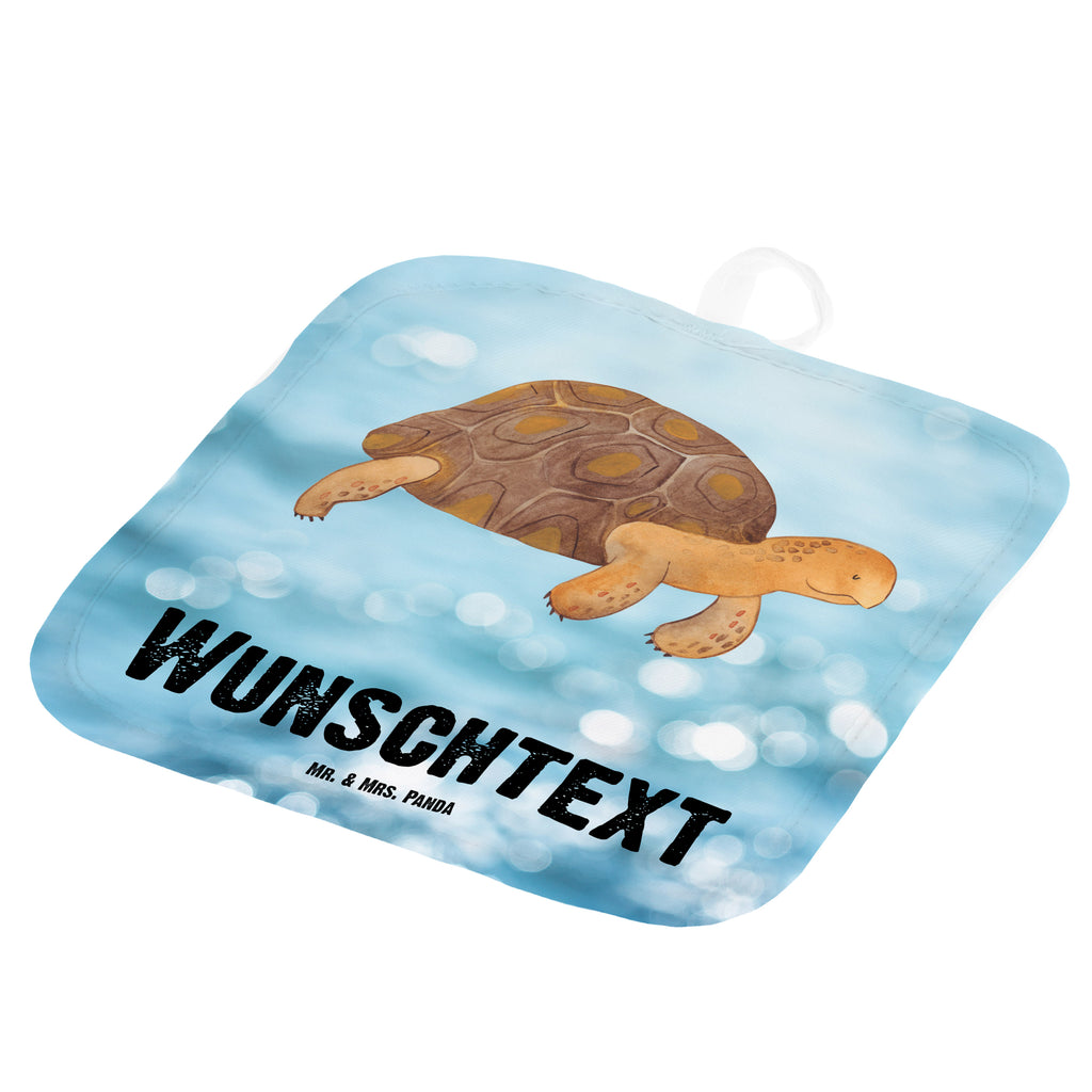 Personalisierte Topflappen Schildkröte marschiert Topflappen personalisiert, Personalisierte Topfuntersetzer, Personalisierter Ofenhandschuh, Topflappen Set personalisiert, Topflappen mit Namen, Namensaufdruck, Meerestiere, Meer, Urlaub, Schildkröte, Schildkröten, get lost, Abenteuer, Reiselust, Inspiration, Neustart, Motivation, Lieblingsmensch