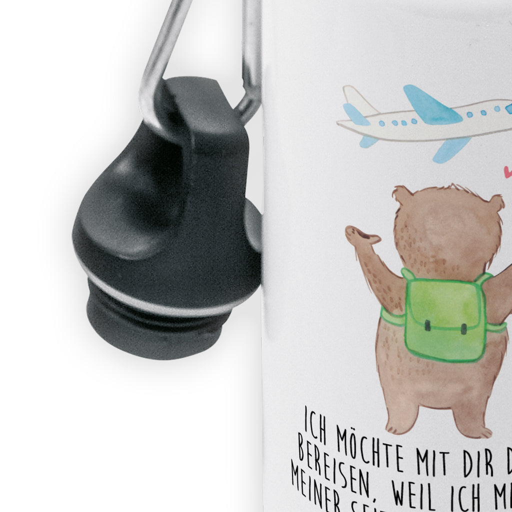 Kindertrinkflasche Bär Flugzeug Kindertrinkflasche, Kinder Trinkflasche, Trinkflasche, Flasche, Kinderflasche, Kinder, Kids, Kindergarten Flasche, Grundschule, Jungs, Mädchen, Liebe, Partner, Freund, Freundin, Ehemann, Ehefrau, Heiraten, Verlobung, Heiratsantrag, Liebesgeschenk, Jahrestag, Hocheitstag, Valentinstag, Geschenk für Frauen, Hochzeitstag, Mitbringsel, Geschenk für Freundin, Geschenk für Partner, Liebesbeweis, für Männer, für Ehemann