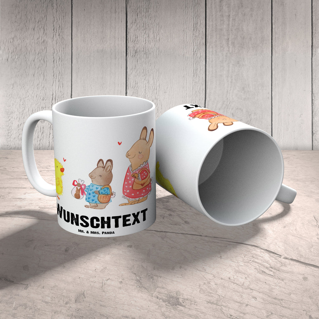 Personalisierte Tasse Ostern Geschenke Personalisierte Tasse, Namenstasse, Wunschname, Personalisiert, Tasse, Namen, Drucken, Tasse mit Namen, Ostern, Osterhase, Ostergeschenke, Osternest, Osterdeko, Geschenke zu Ostern, Ostern Geschenk, Ostergeschenke Kinder, Ostern Kinder, Ostergrüße, Ostereier, Frühling, Frühlingsgefühle, Hase, Küken, Schokohase