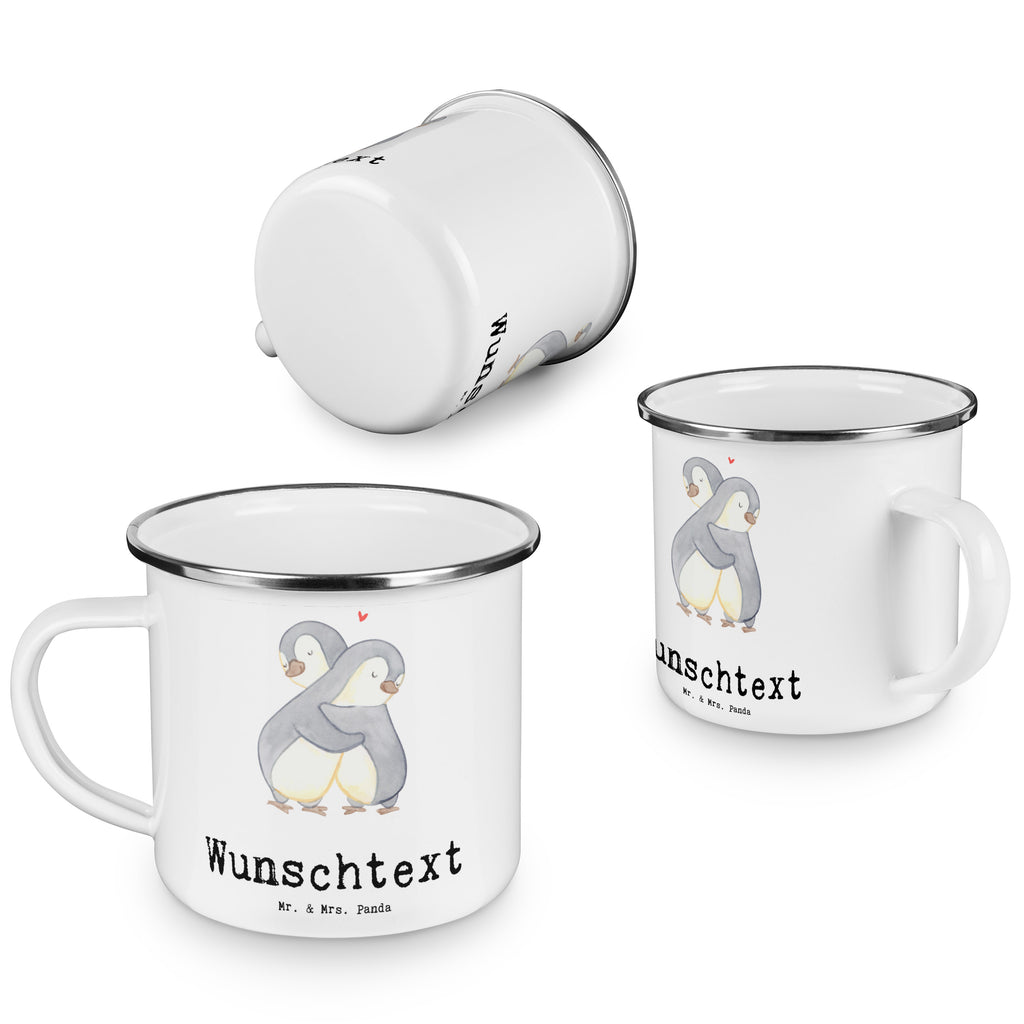 Personalisierte Emaille Tasse Pinguin Beste Lieblingsfreundin der Welt Emaille Tasse personalisiert, Emaille Tasse mit Namen, Campingtasse personalisiert, Namenstasse, Campingtasse bedrucken, Campinggeschirr personalsisert, tasse mit namen, personalisierte tassen, personalisierte tasse, tasse selbst gestalten, tasse bedrucken, tassen bedrucken, für, Dankeschön, Geschenk, Schenken, Geburtstag, Geburtstagsgeschenk, Geschenkidee, Danke, Bedanken, Mitbringsel, Freude machen, Geschenktipp, Lieblingsfreundin, Freundin, Partnerin, Lieblingsmensch, Lieblings Mensch, Liebling, Partner, Bae, beste Freundin, Liebe, Herz, Love