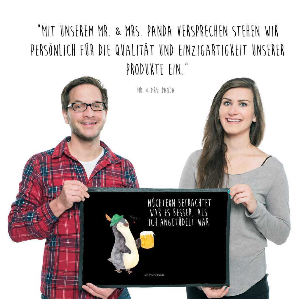 Fußmatte Pinguin Bier Türvorleger, Schmutzmatte, Fußabtreter, Matte, Schmutzfänger, Fußabstreifer, Schmutzfangmatte, Türmatte, Motivfußmatte, Haustürmatte, Vorleger, Fussmatten, Fußmatten, Gummimatte, Fußmatte außen, Fußmatte innen, Fussmatten online, Gummi Matte, Sauberlaufmatte, Fußmatte waschbar, Fußmatte outdoor, Schmutzfangmatte waschbar, Eingangsteppich, Fußabstreifer außen, Fußabtreter außen, Schmutzfangteppich, Fußmatte außen wetterfest, Pinguin, Pinguine, Bier, Oktoberfest