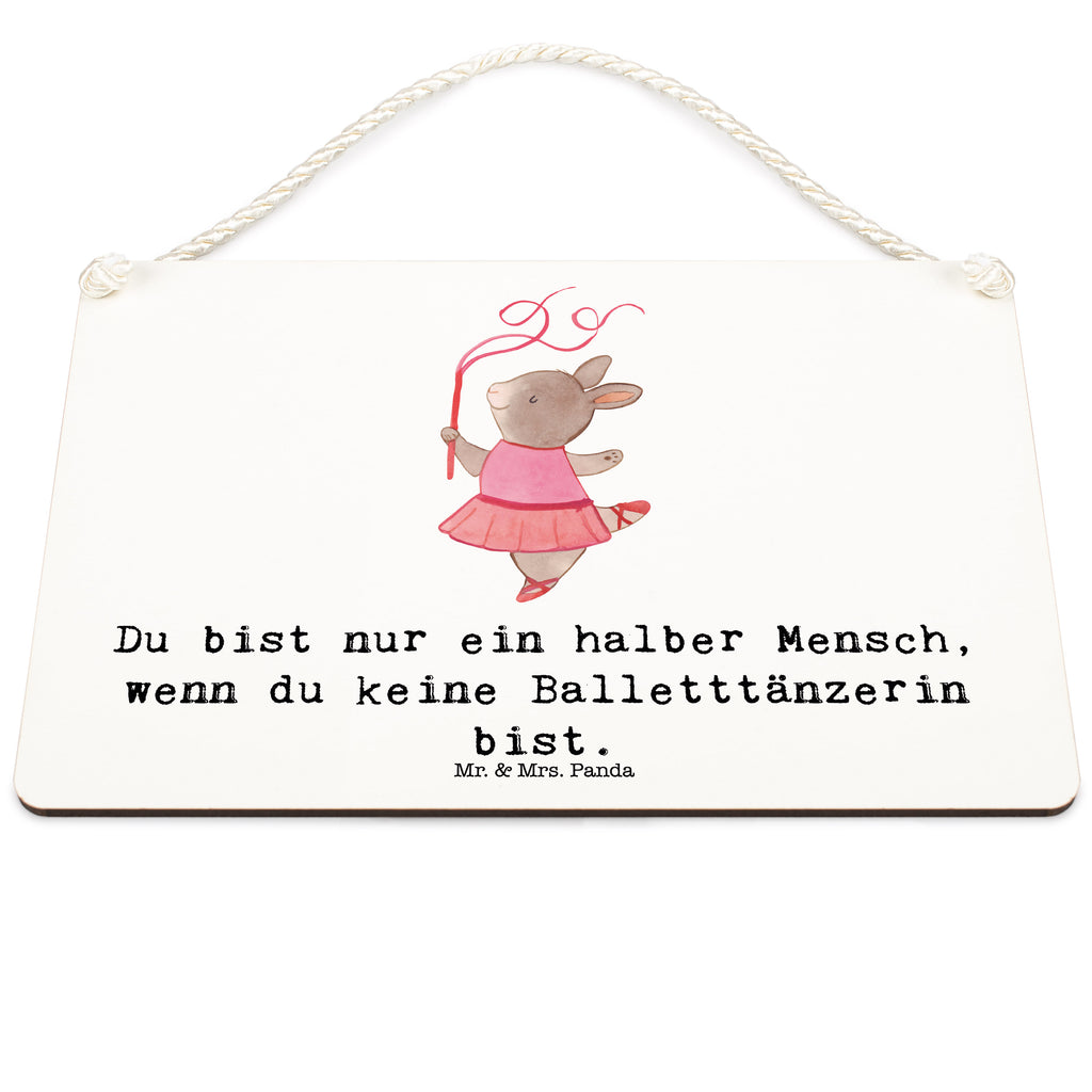 Deko Schild Balletttänzerin mit Herz Dekoschild, Deko Schild, Schild, Tür Schild, Türschild, Holzschild, Wandschild, Wanddeko, Beruf, Ausbildung, Jubiläum, Abschied, Rente, Kollege, Kollegin, Geschenk, Schenken, Arbeitskollege, Mitarbeiter, Firma, Danke, Dankeschön, Balletttänzerin, Ballerina, Ballett, Glücksbringer Auftritt, Ballettaufführung, Ballettunterricht, Ballettstunden